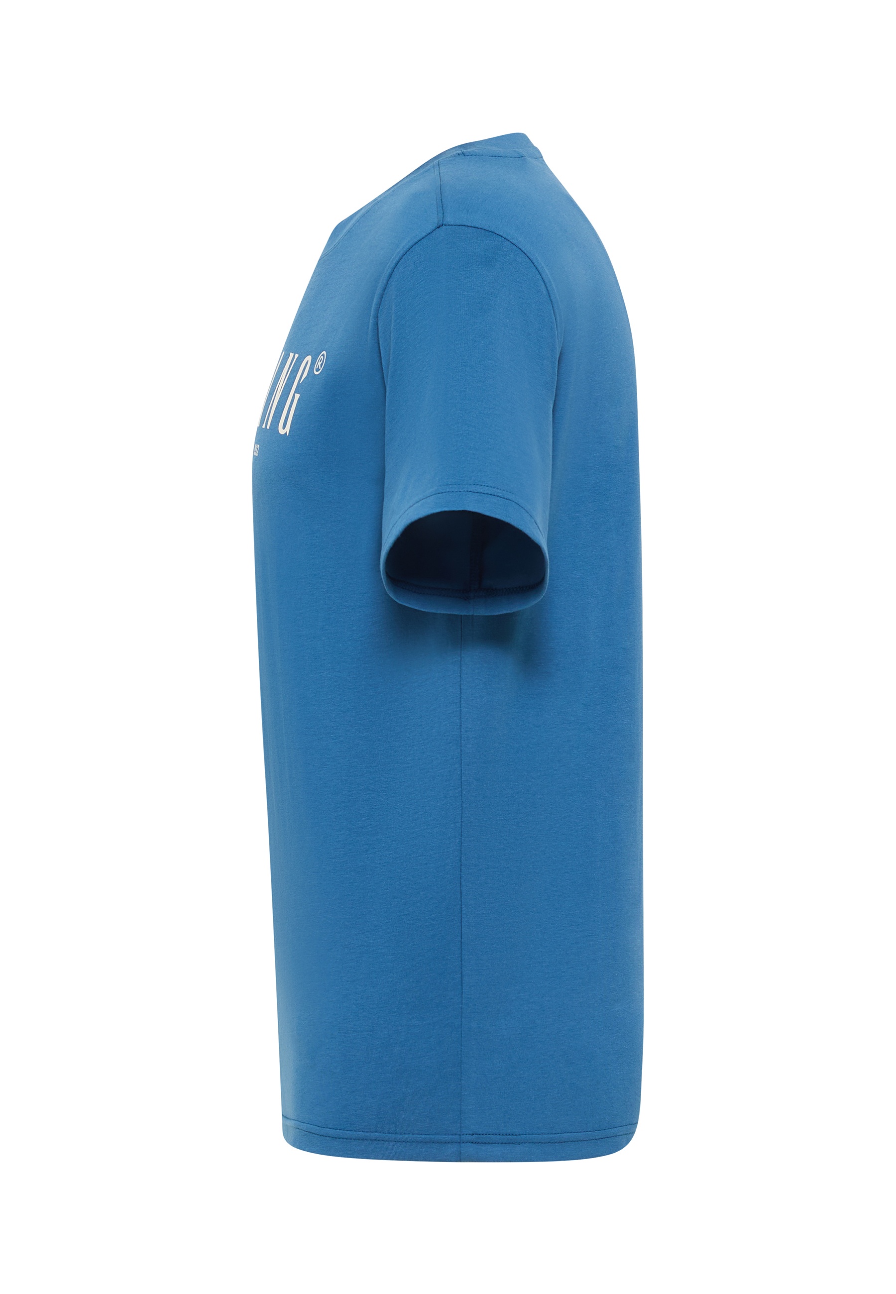 Bekleidung, Fleece, Bademode