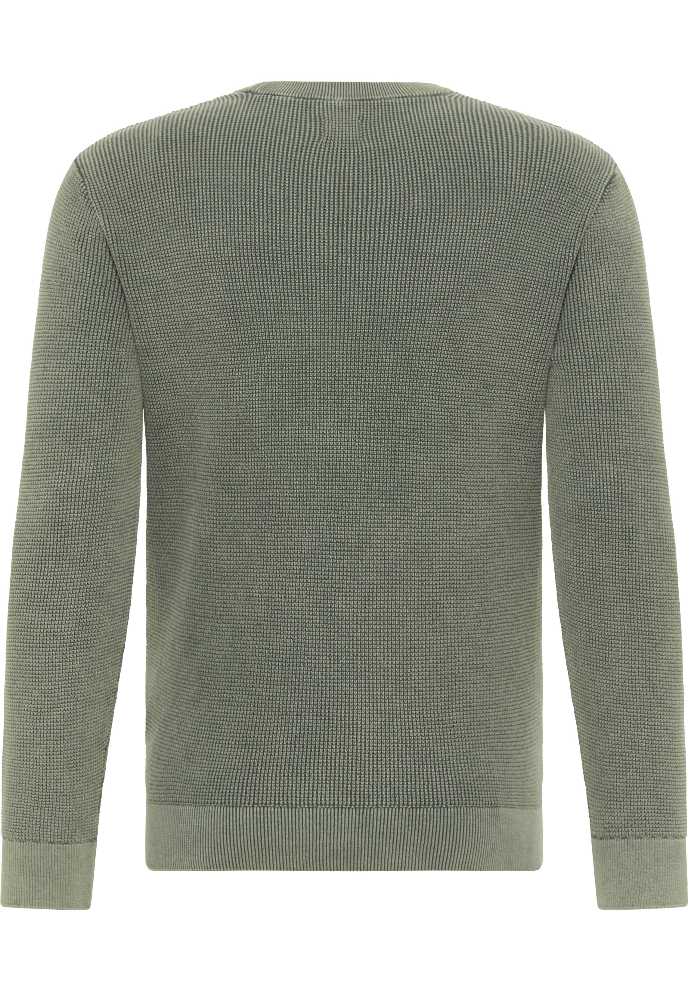 Bekleidung, Strickwaren, Pullover, Mantel, Sweatshirt