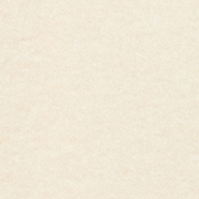 bunt-3003