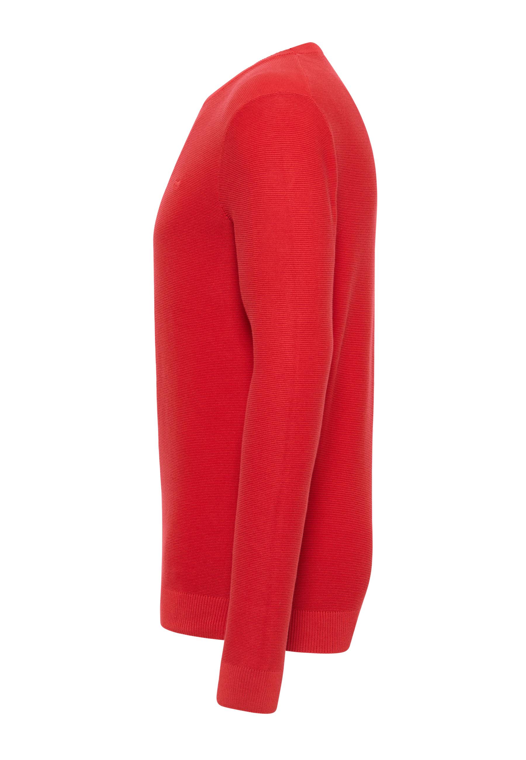 Langarm, Ärmel, Vlies, Mantel, Pullover