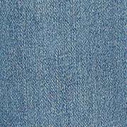 Bekleidung, Jeans, Hosen, Textur