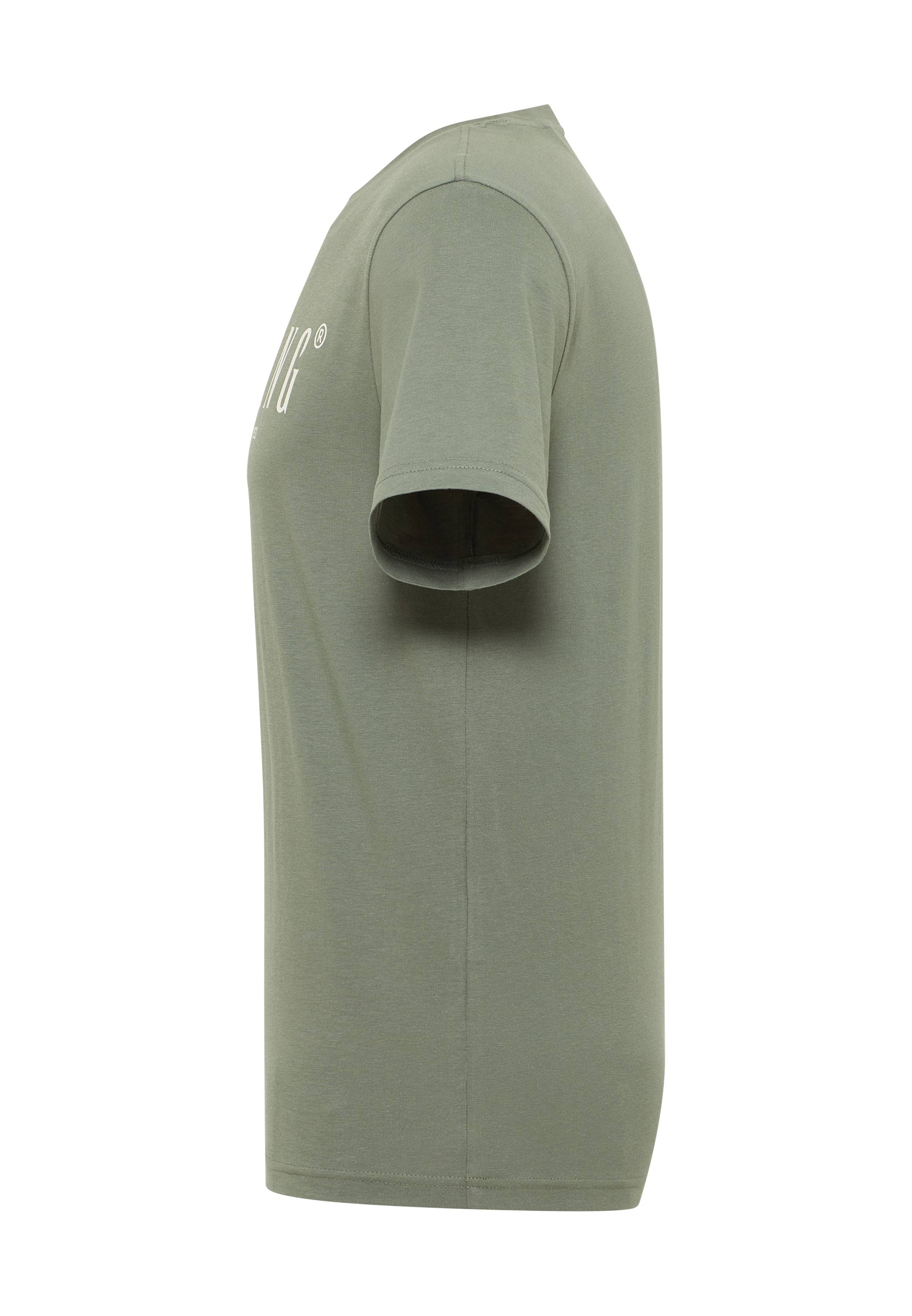 Bekleidung, Langarm, Ärmel, T-Shirt