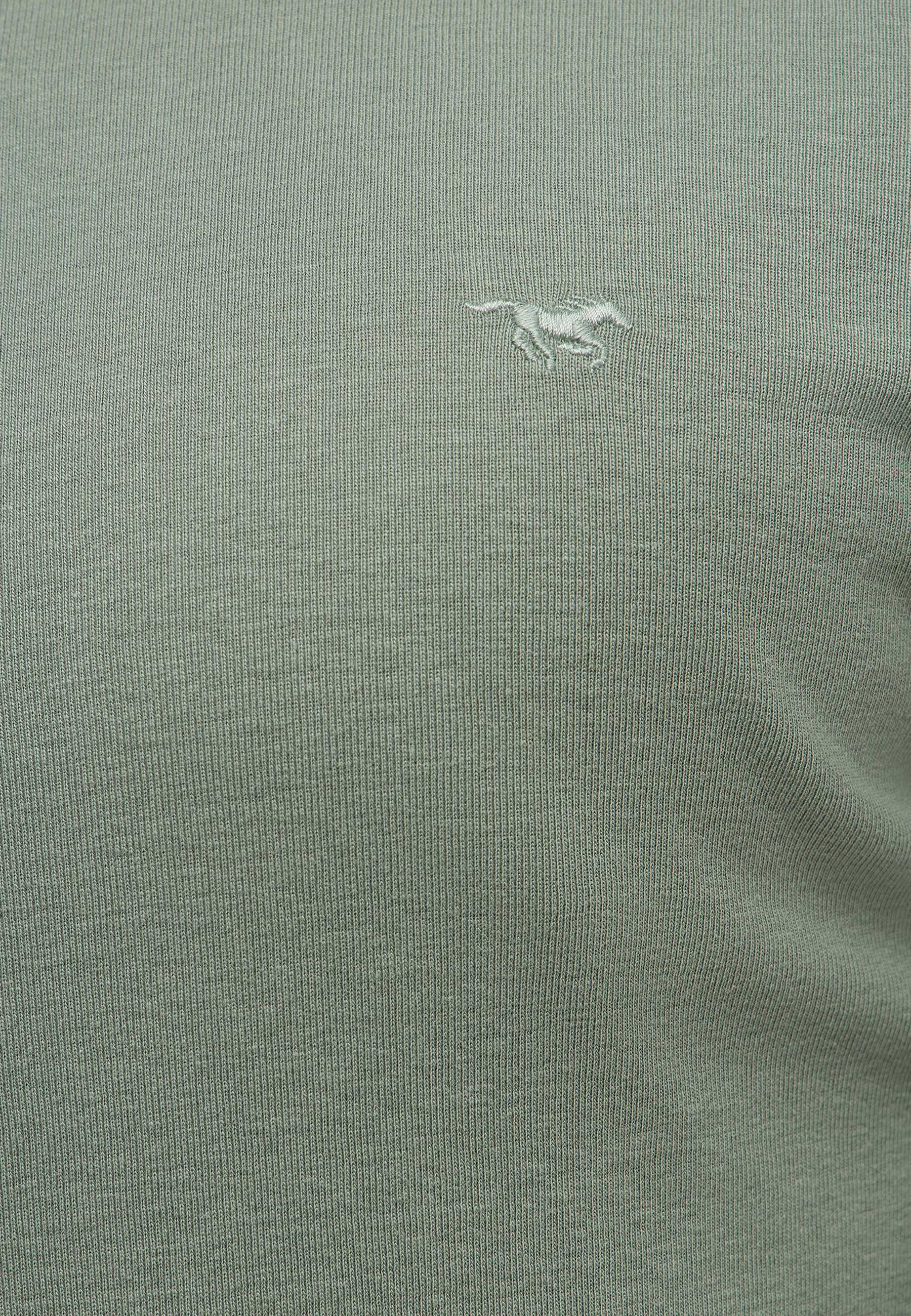 Dekoration für Zuhause, Leinen, Leinwand, Dinosaurier, Reptil