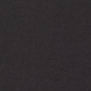 Textur