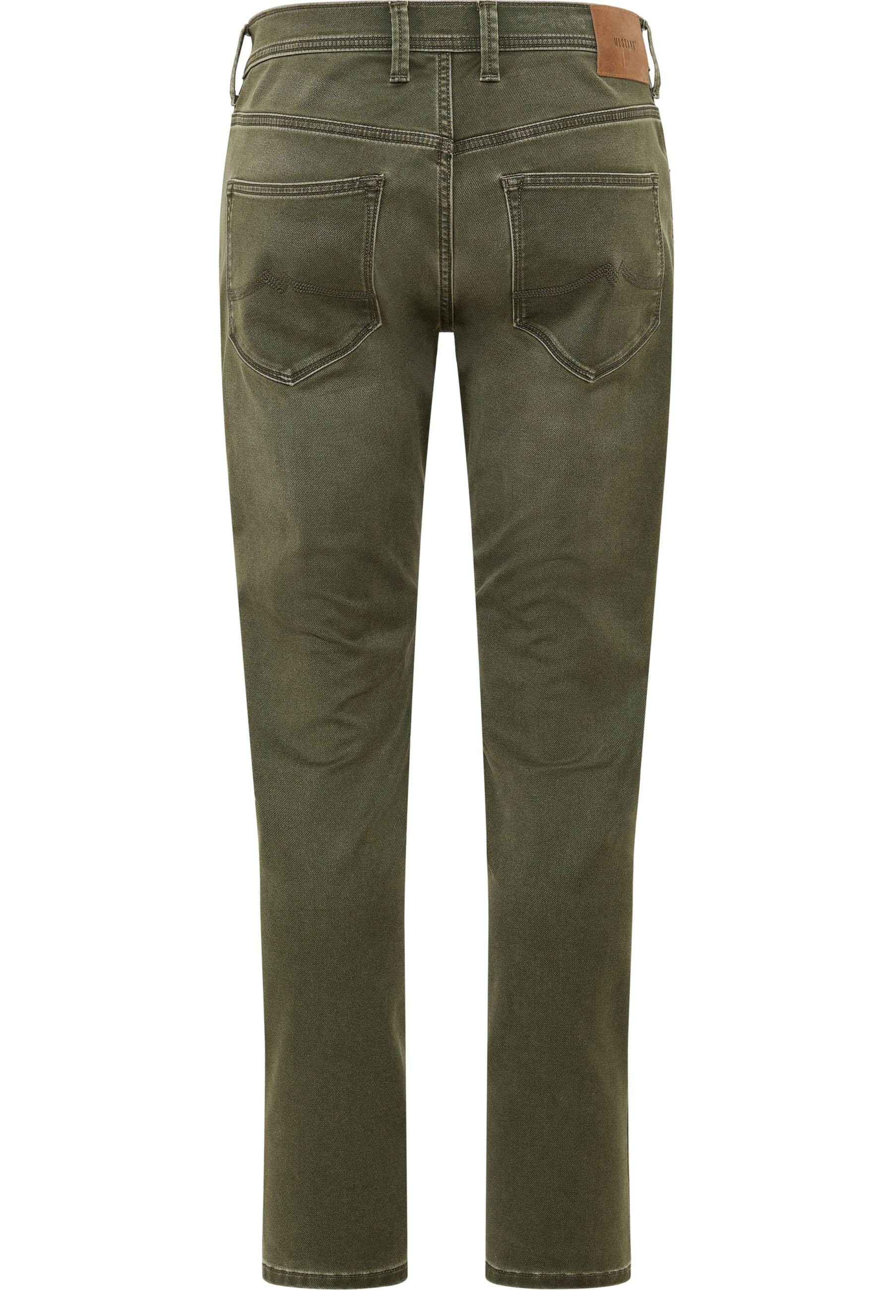 Bekleidung, Hosen, Jeans