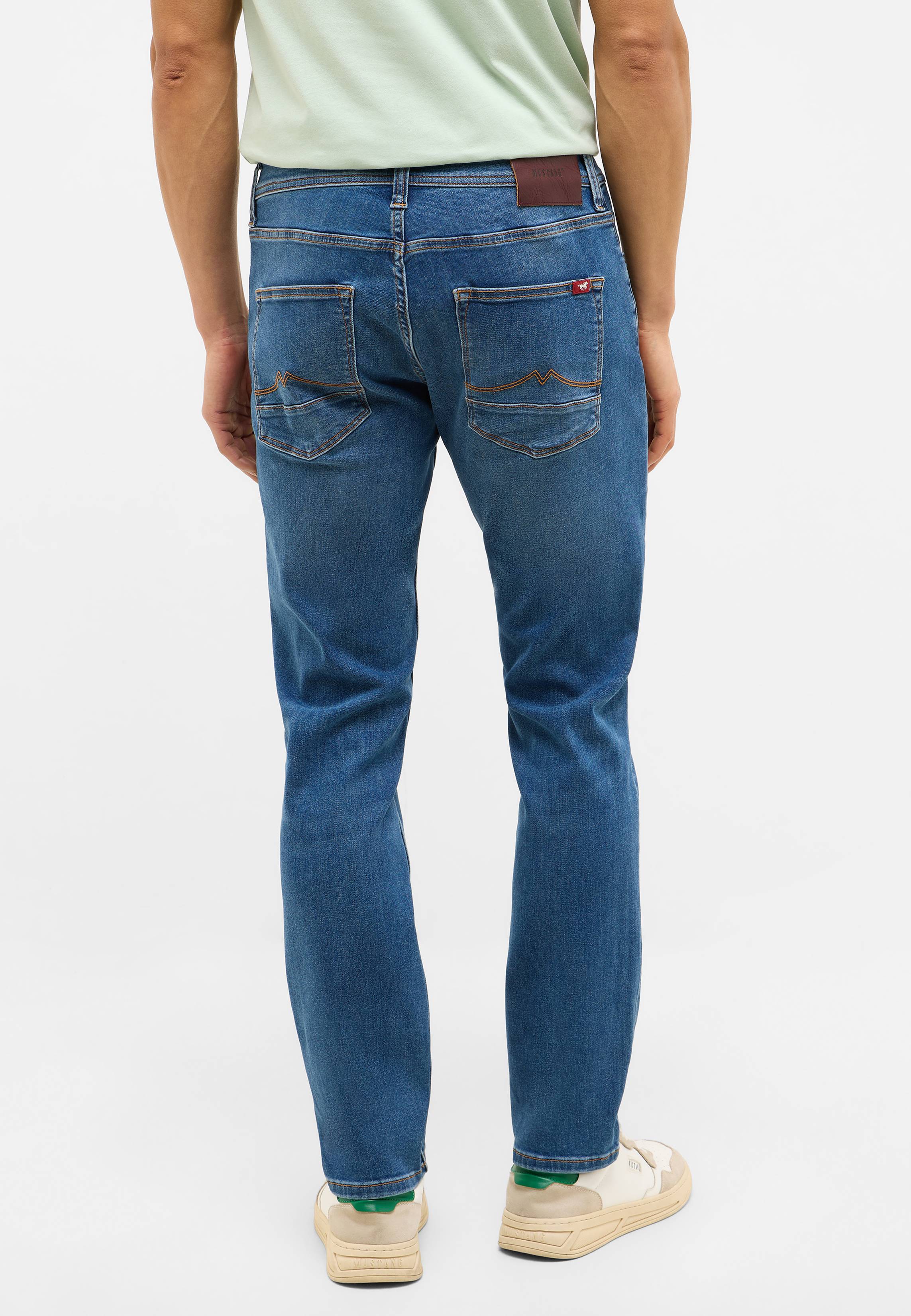 Bekleidung, Jeans, Hosen