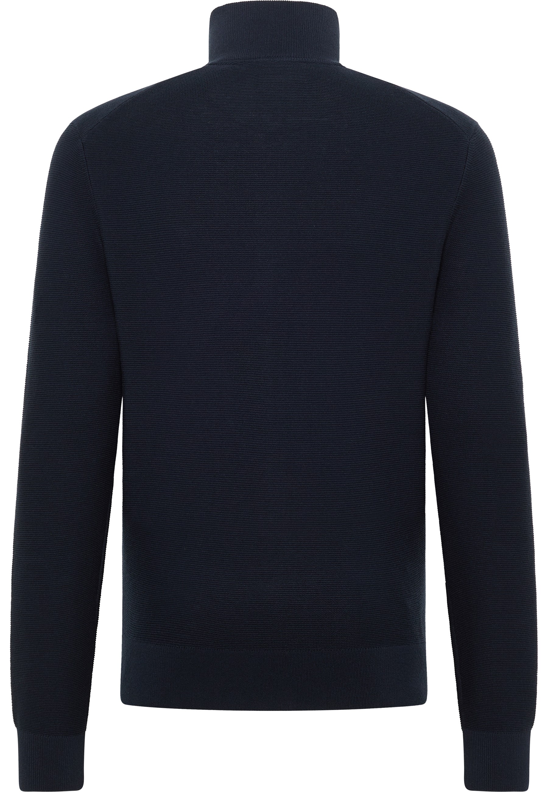 Strickwaren, Pullover, Mantel, Sweatshirt, Jacke