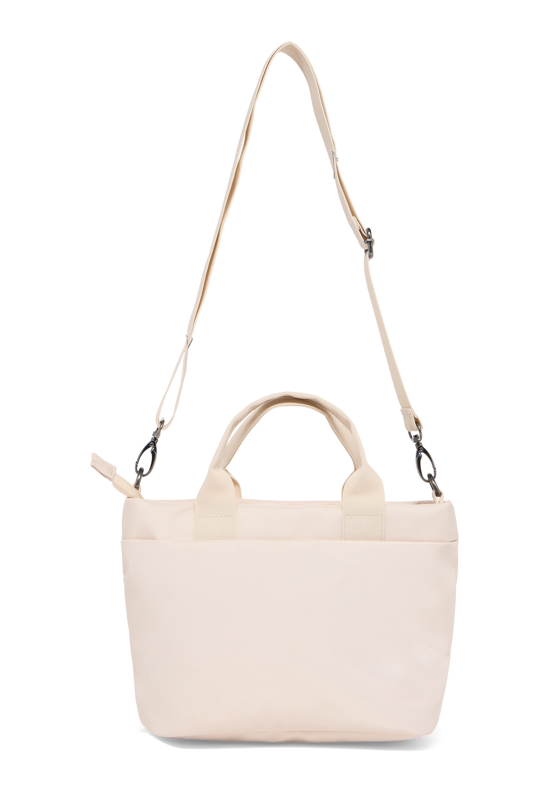 Zubehor, Tasche, Handtasche, Geldbörse, Tragetasche