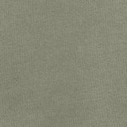 Dekoration für Zuhause, Leinen, Textur, Leinwand