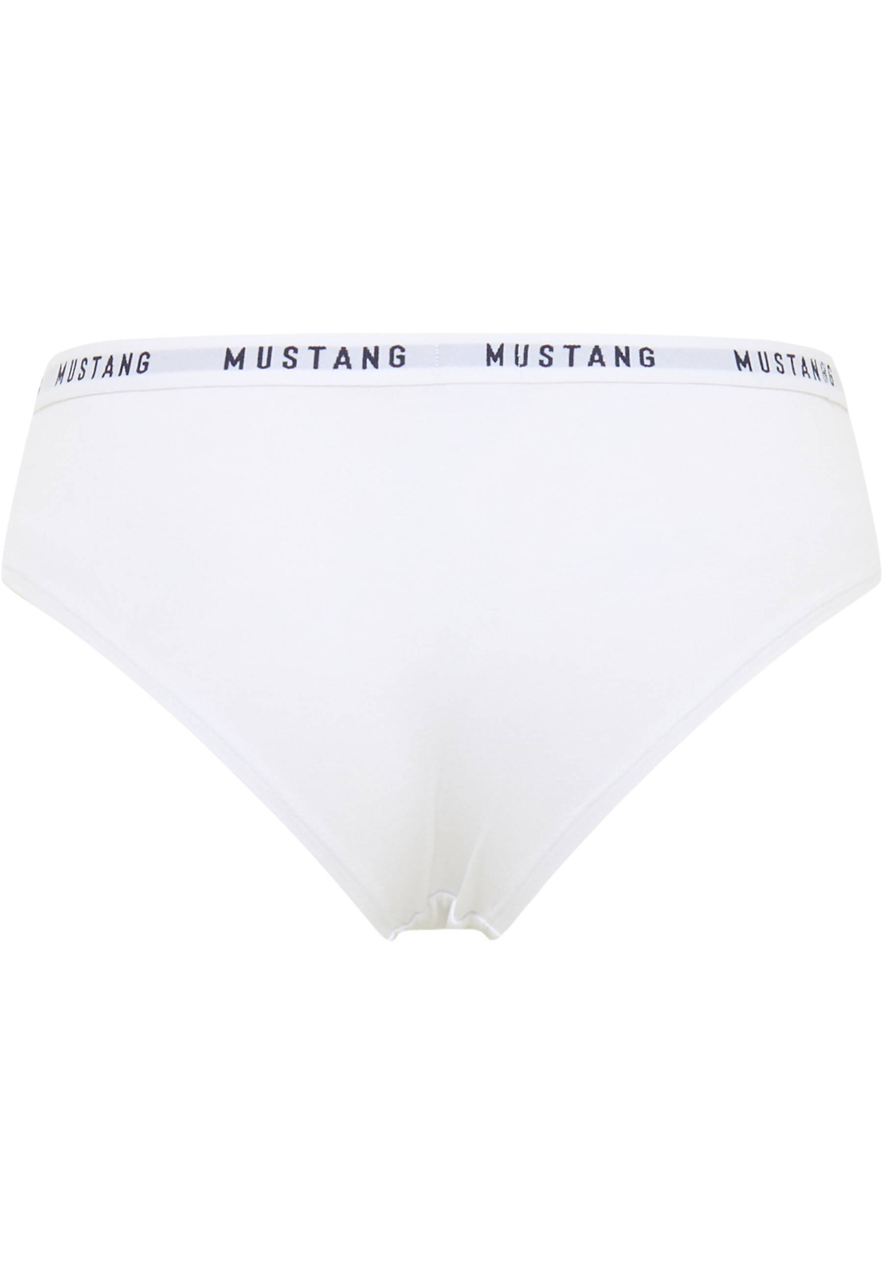 Bekleidung, Unterwäsche, Dessous, Höschen