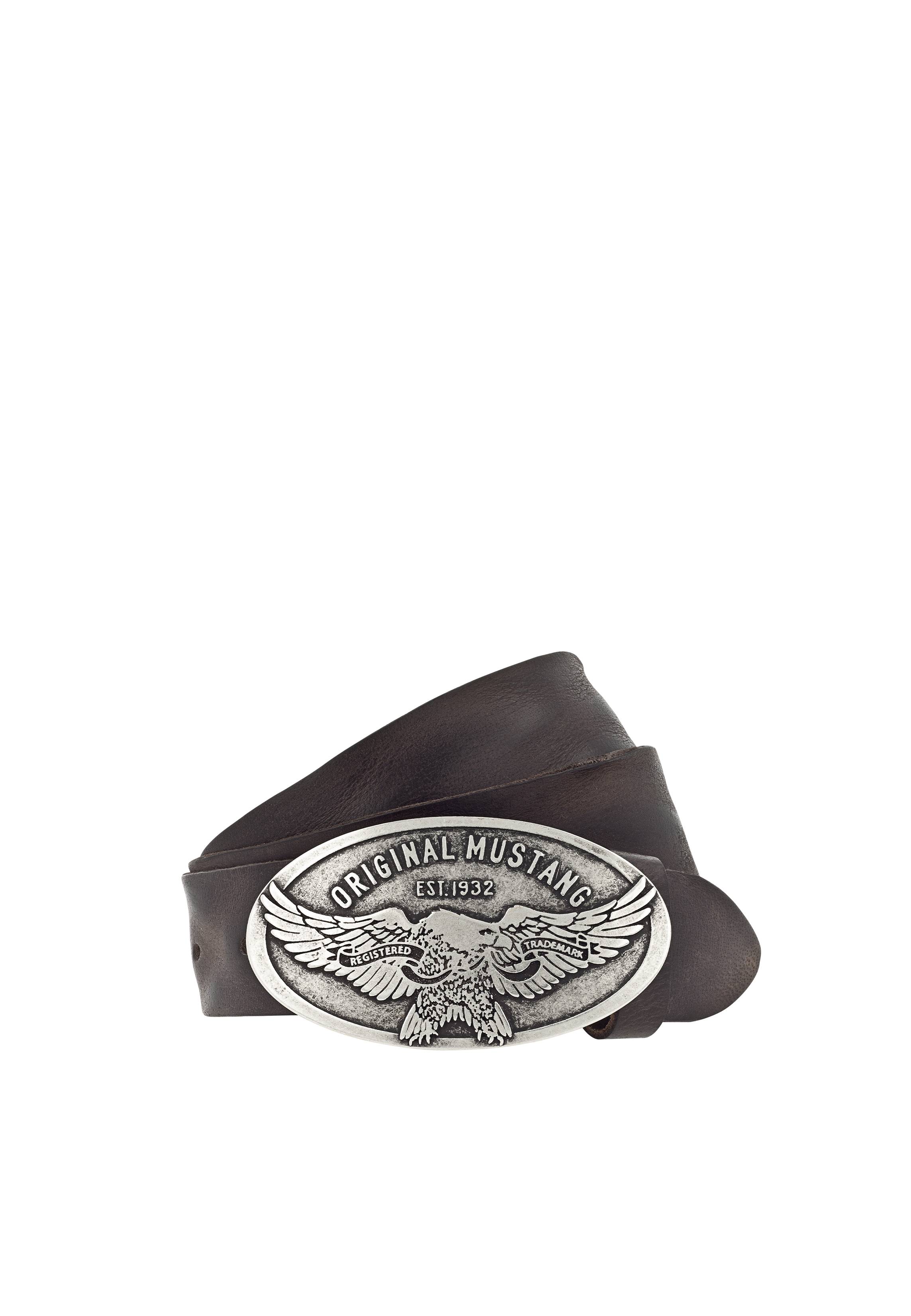 Zubehor, Schnalle, Gürtel