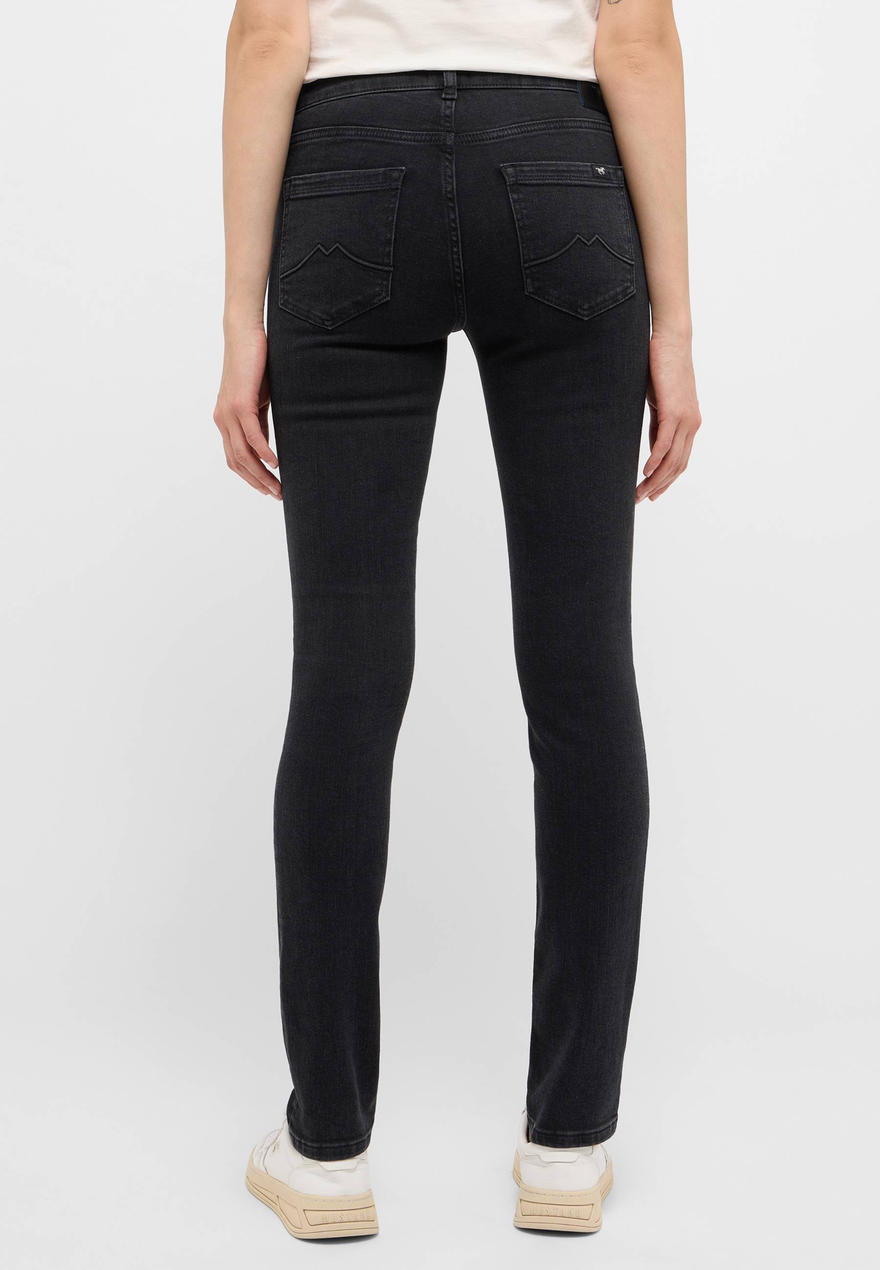 Bekleidung, Hosen, Jeans