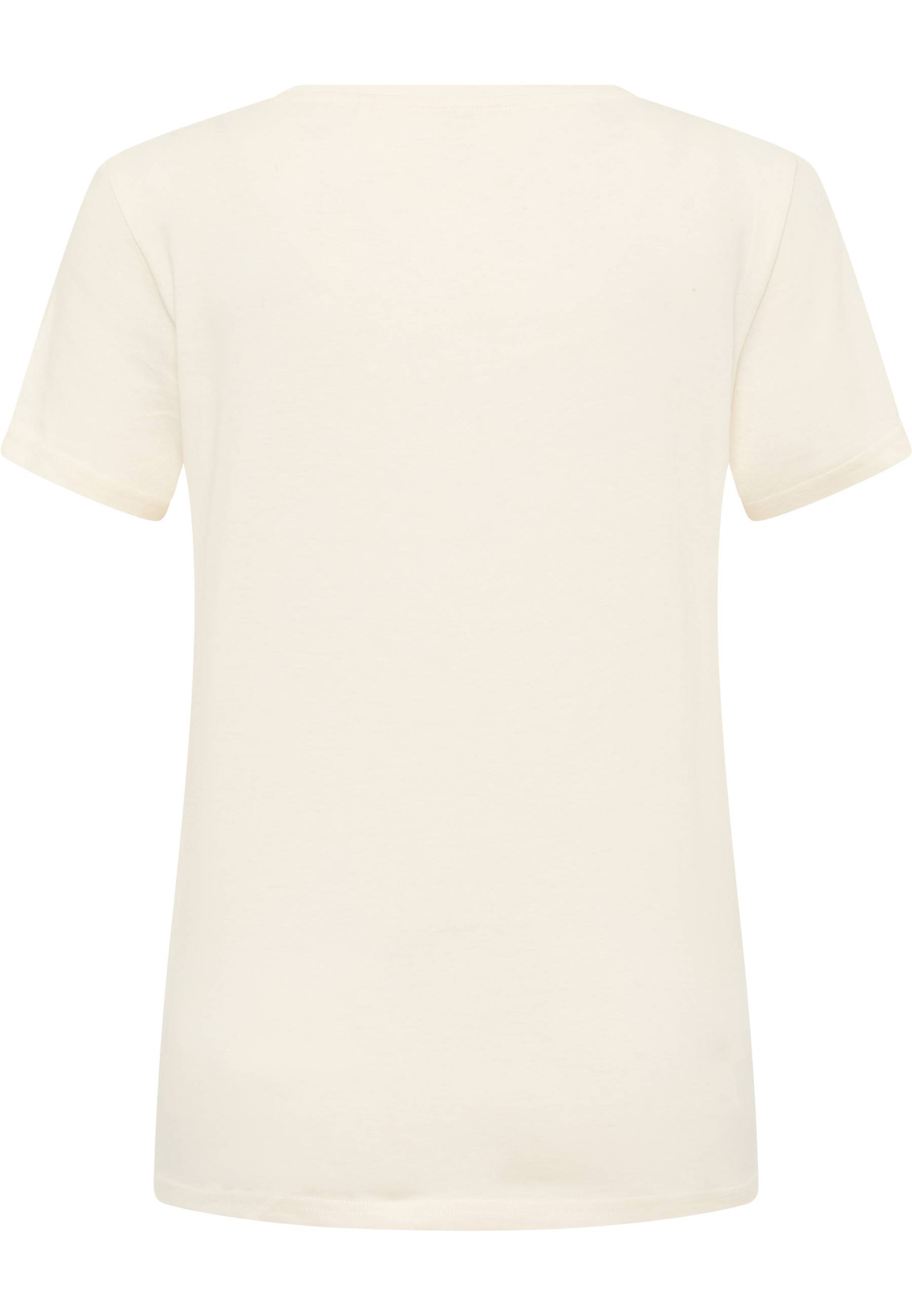 Bekleidung, T-shirt