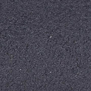 Straße, Asphalt, Boden, Schiefer