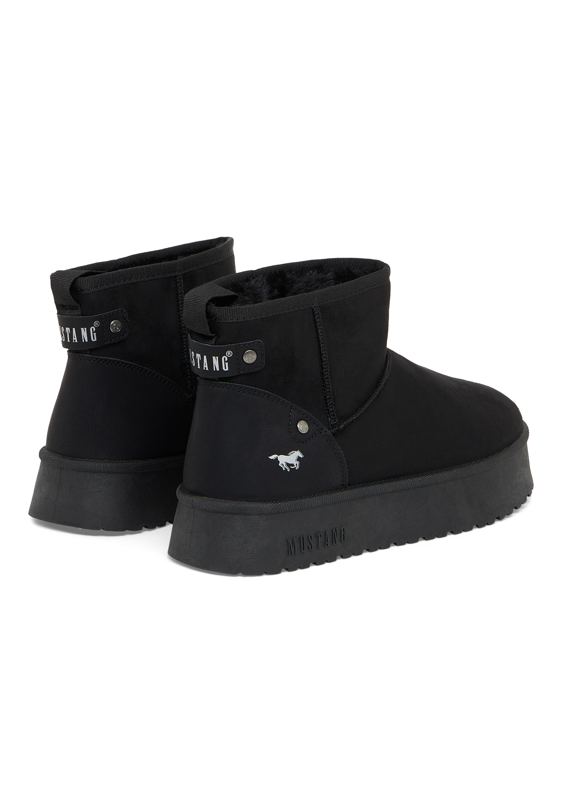 Bekleidung, Schuhwerk, Schuh, Sneaker, Wildleder