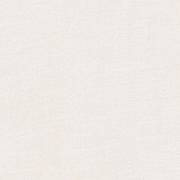 beige-4012