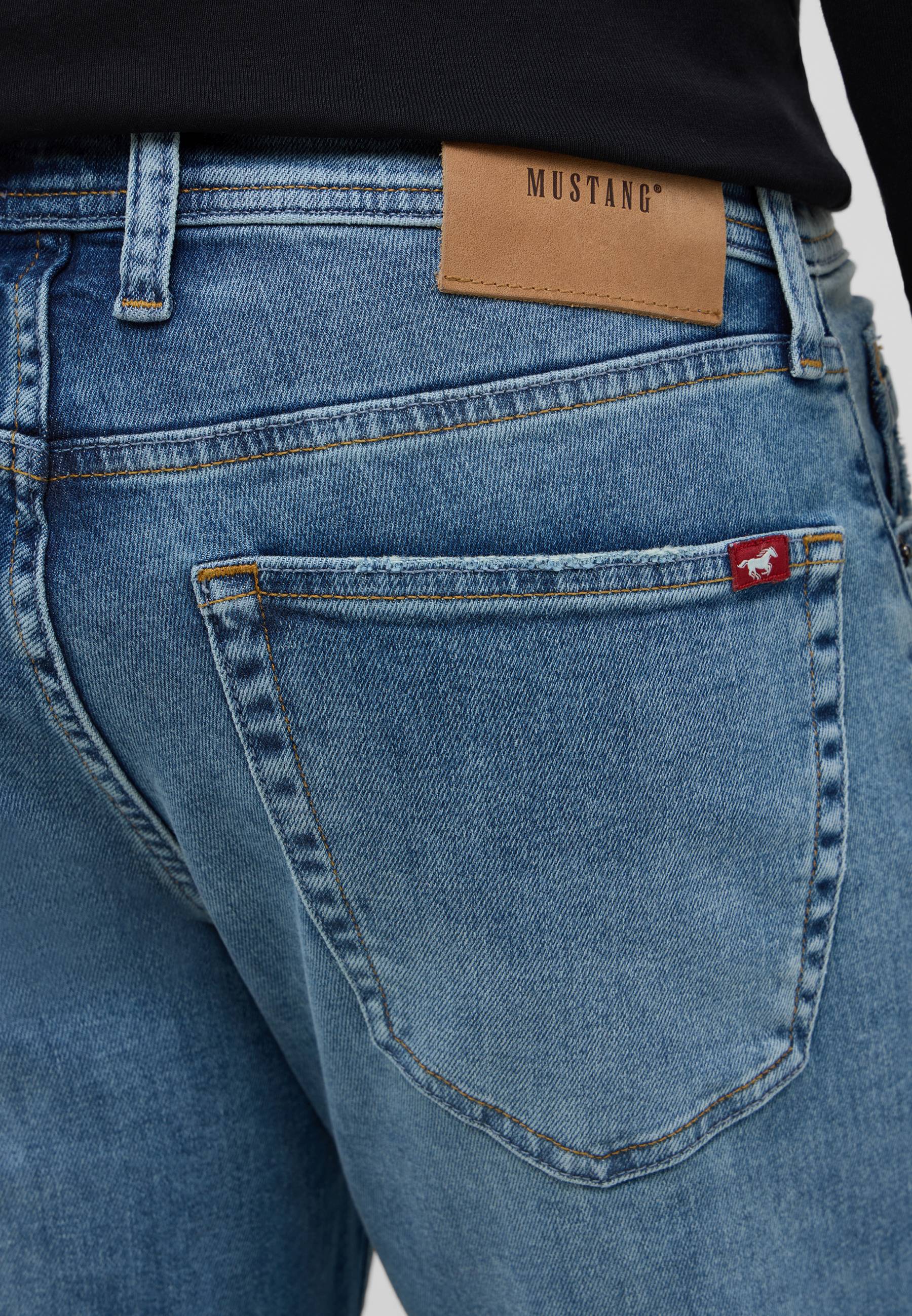 Bekleidung, Hosen, Jeans