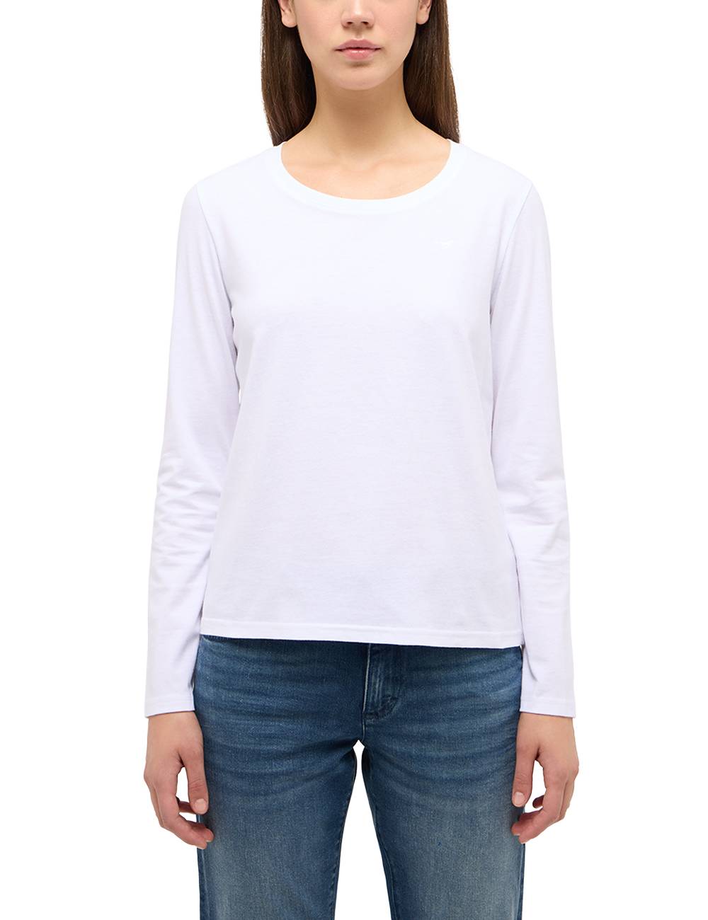 Bekleidung, Langarm, Ärmel, T-Shirt