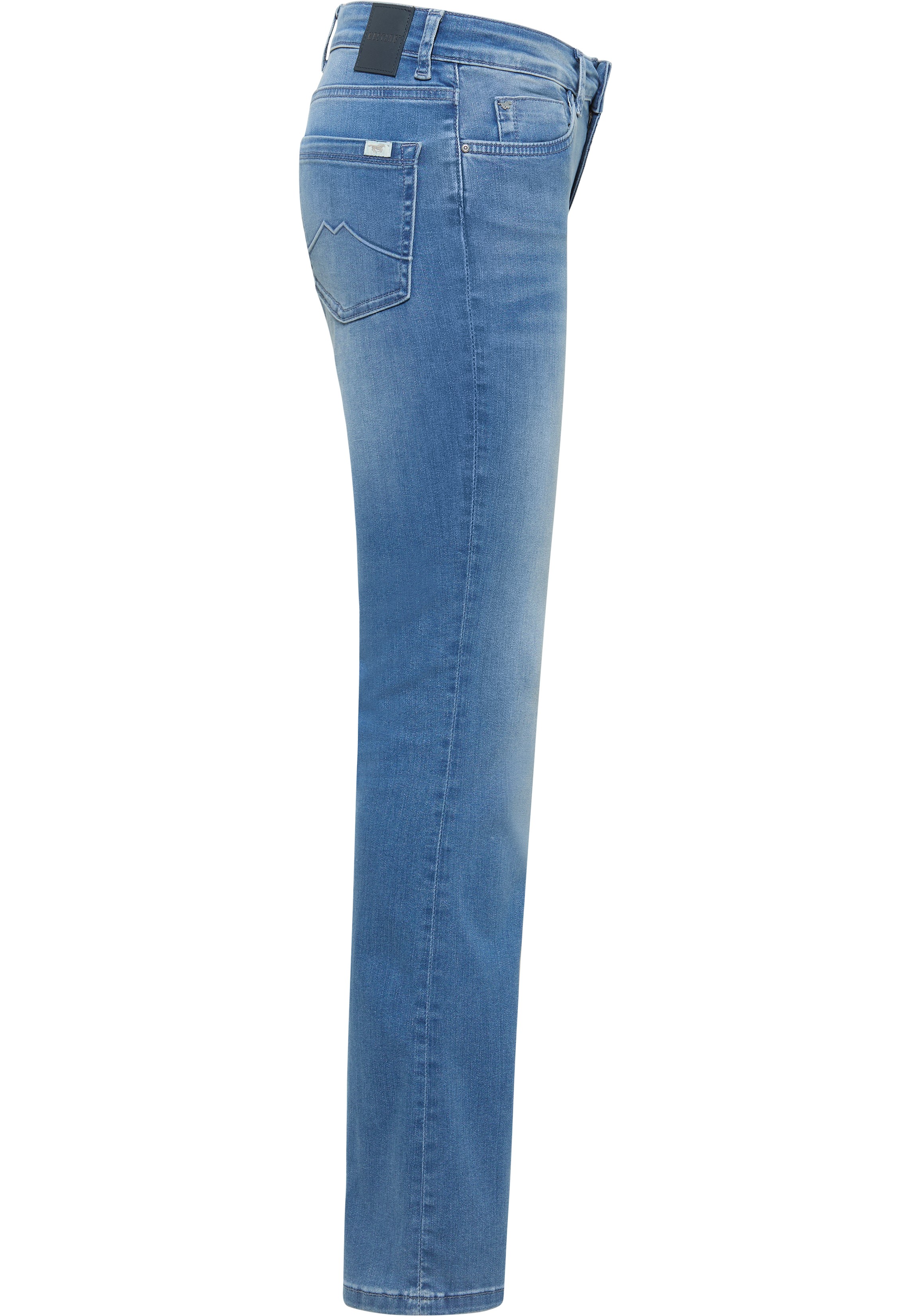 Bekleidung, Jeans, Hosen