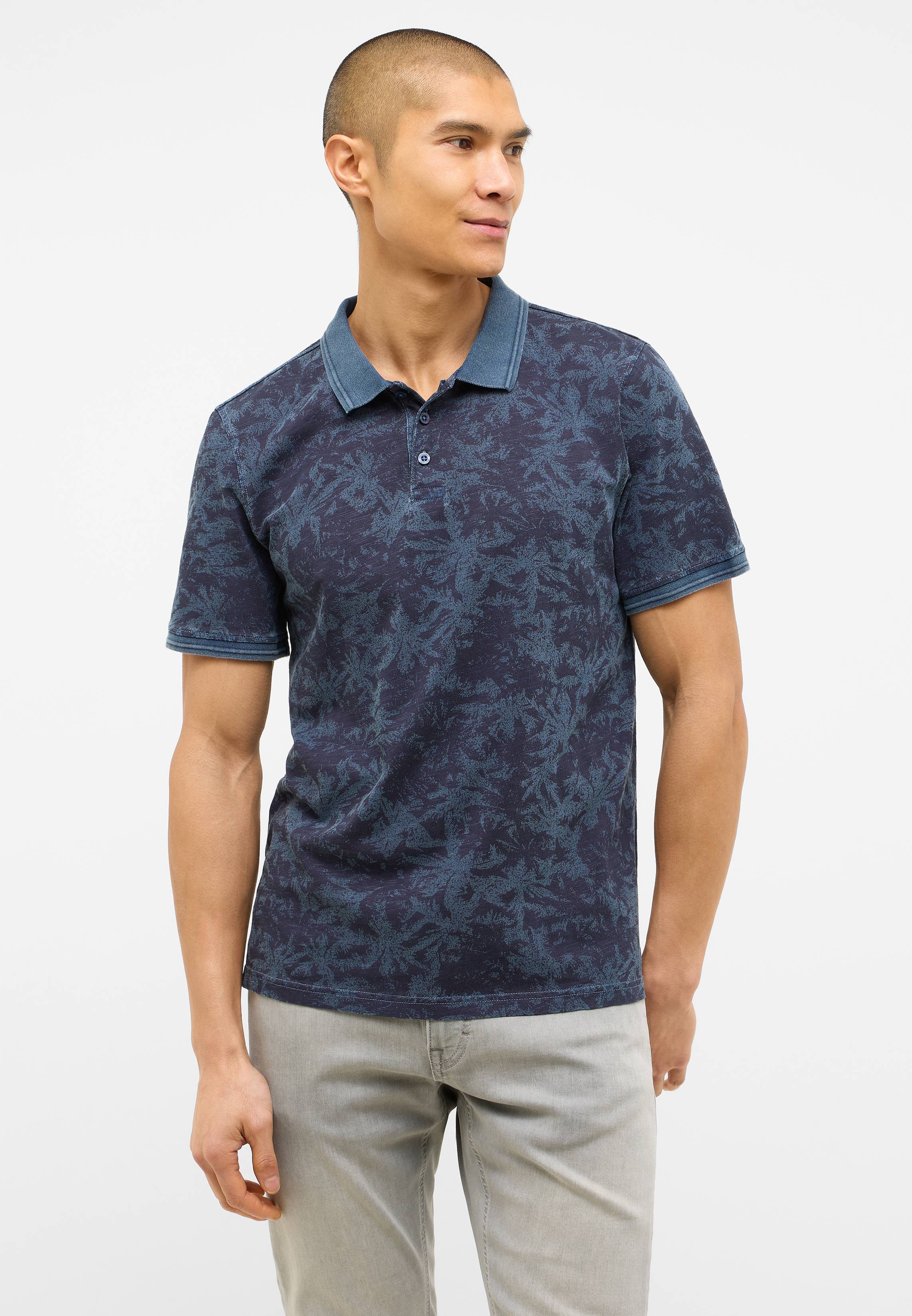 Hemd, T-shirt, Ärmel, Mann, Person