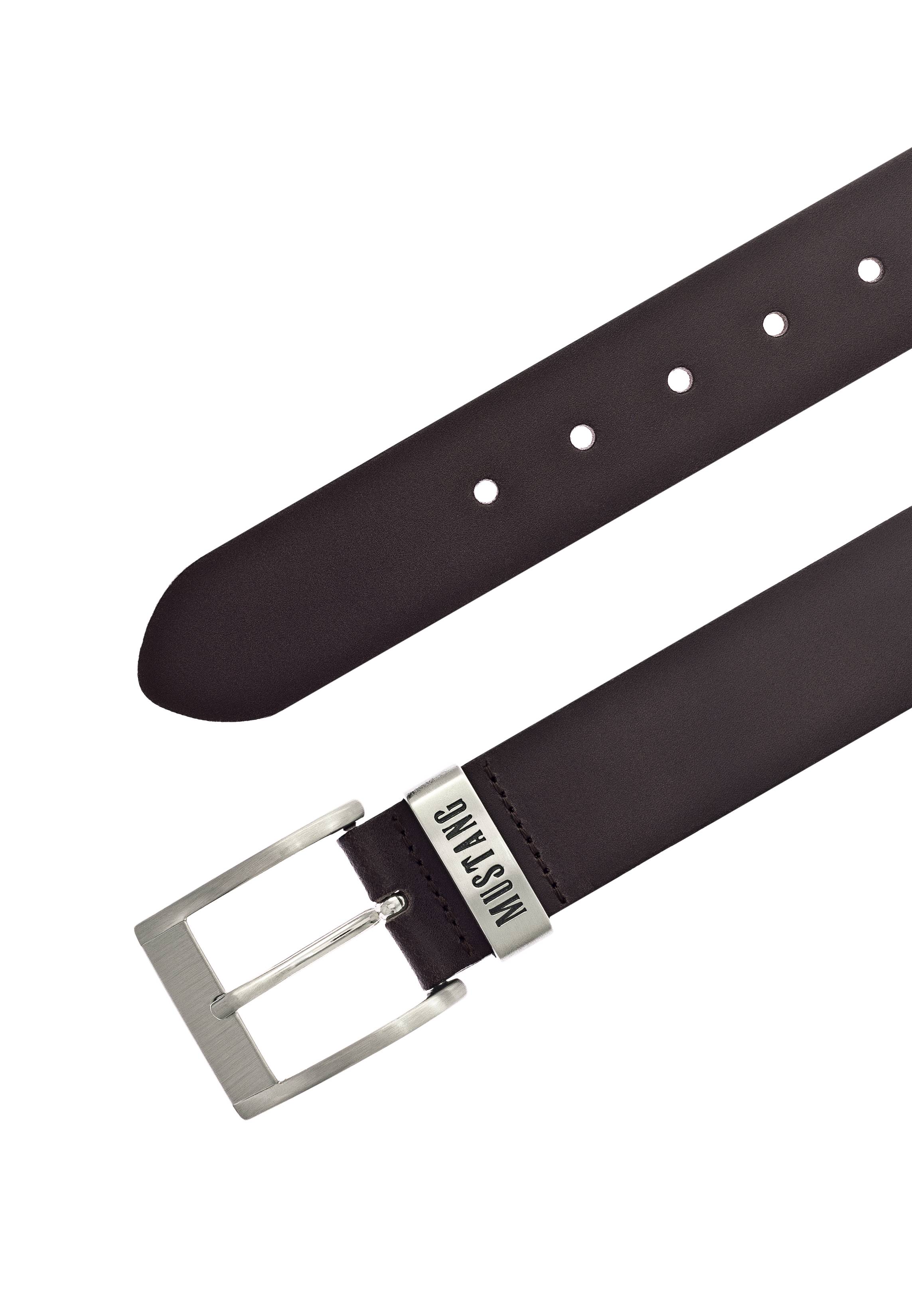 Zubehor, Gürtel, Riemen, Rasiermesser, Schnalle