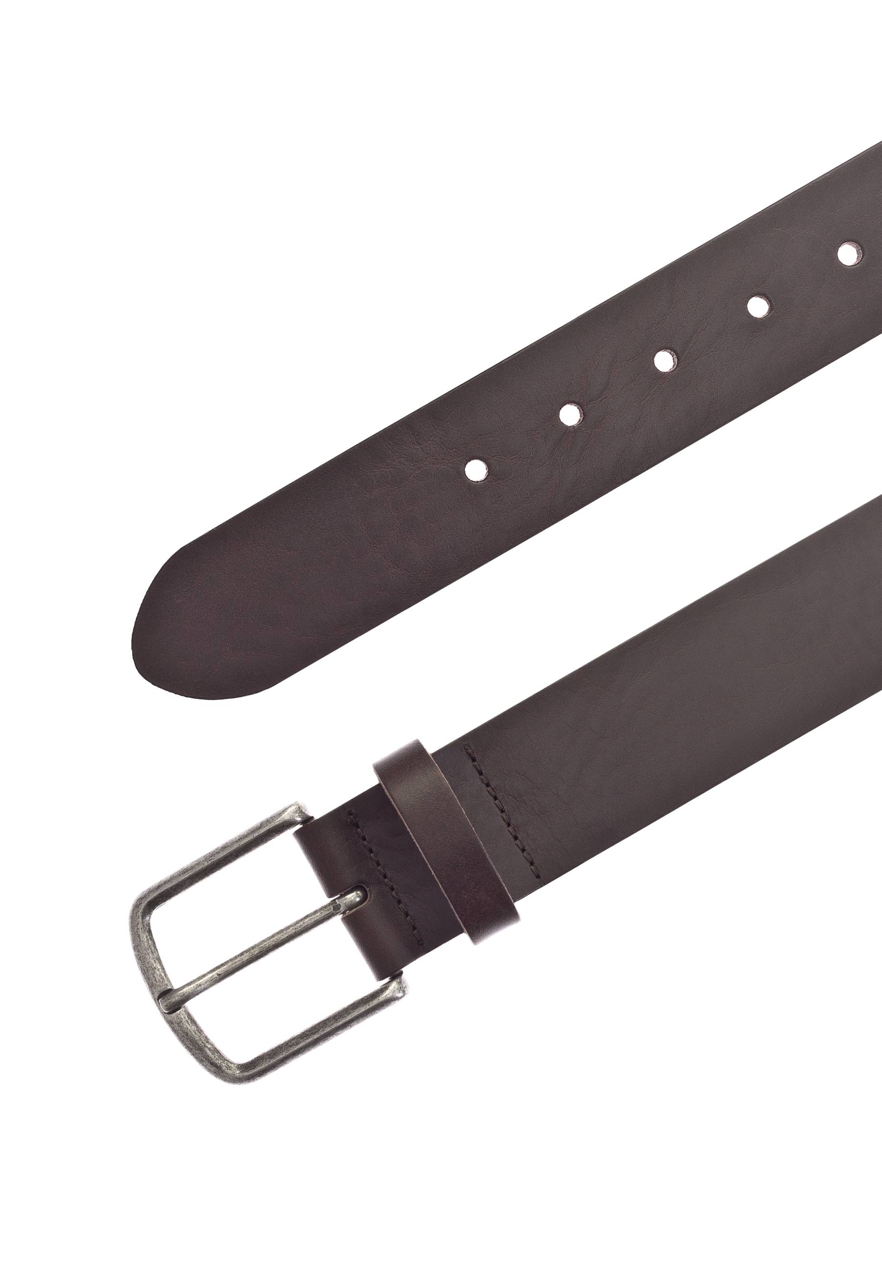 Zubehor, Riemen, Gürtel, Rasiermesser, Waffe