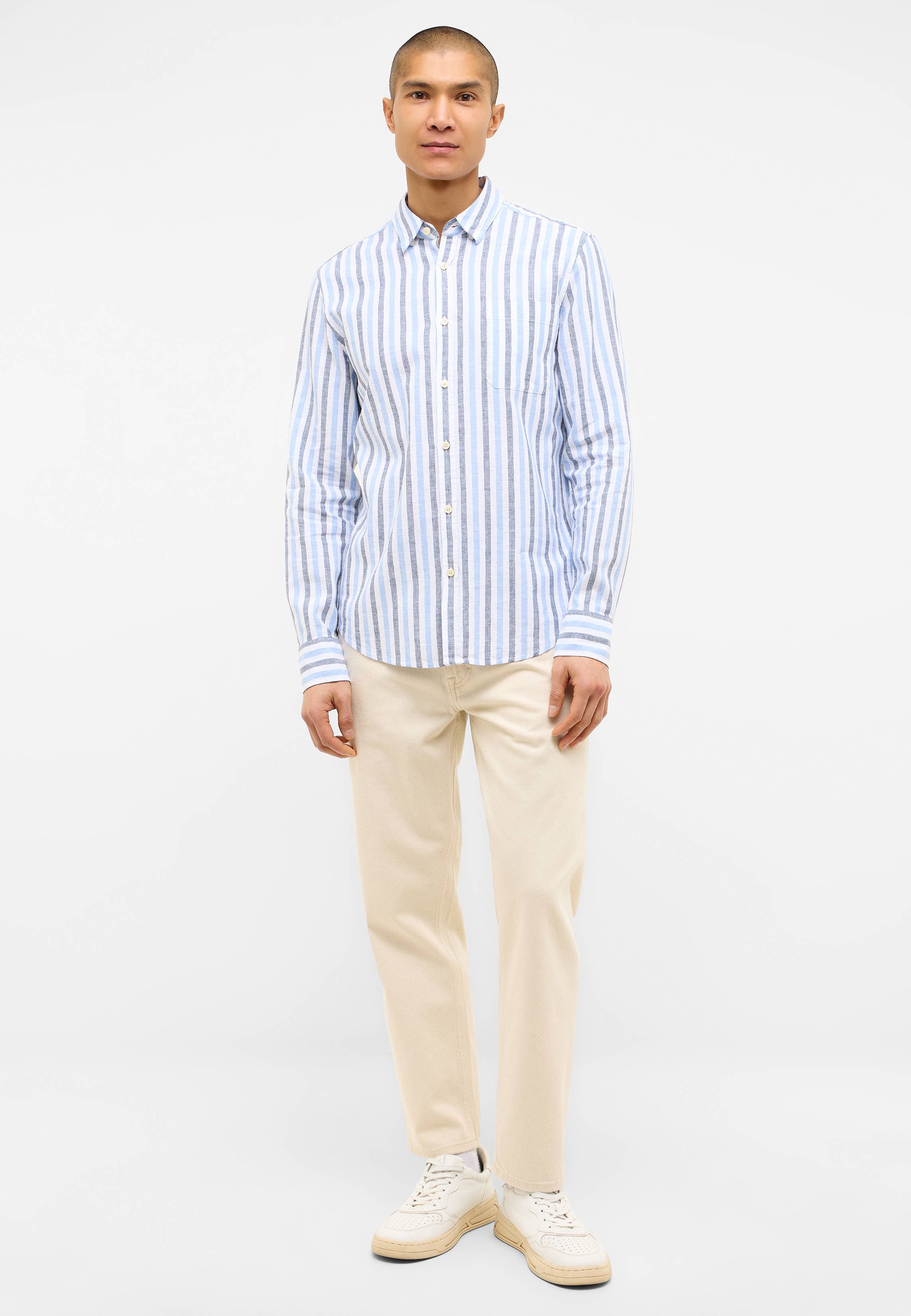 Hemd, Kleid, Hemd, Erwachsener, Mann, Person