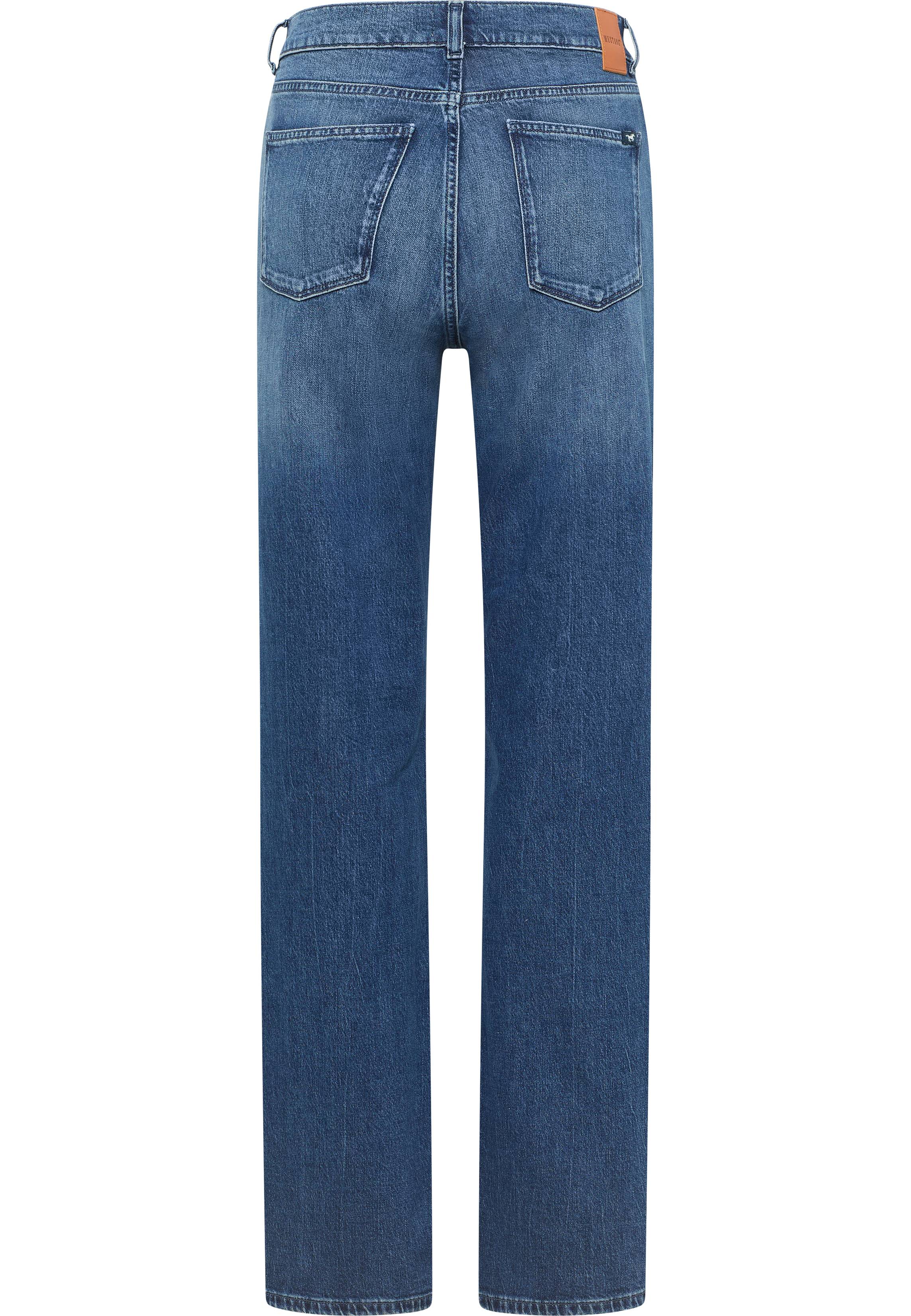 Bekleidung, Jeans, Hosen