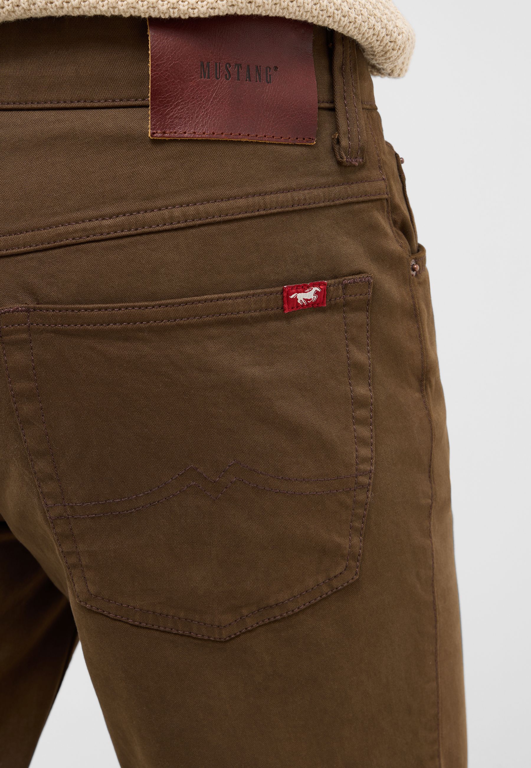 Bekleidung, Hosen, Khaki, Tasche, Handtasche