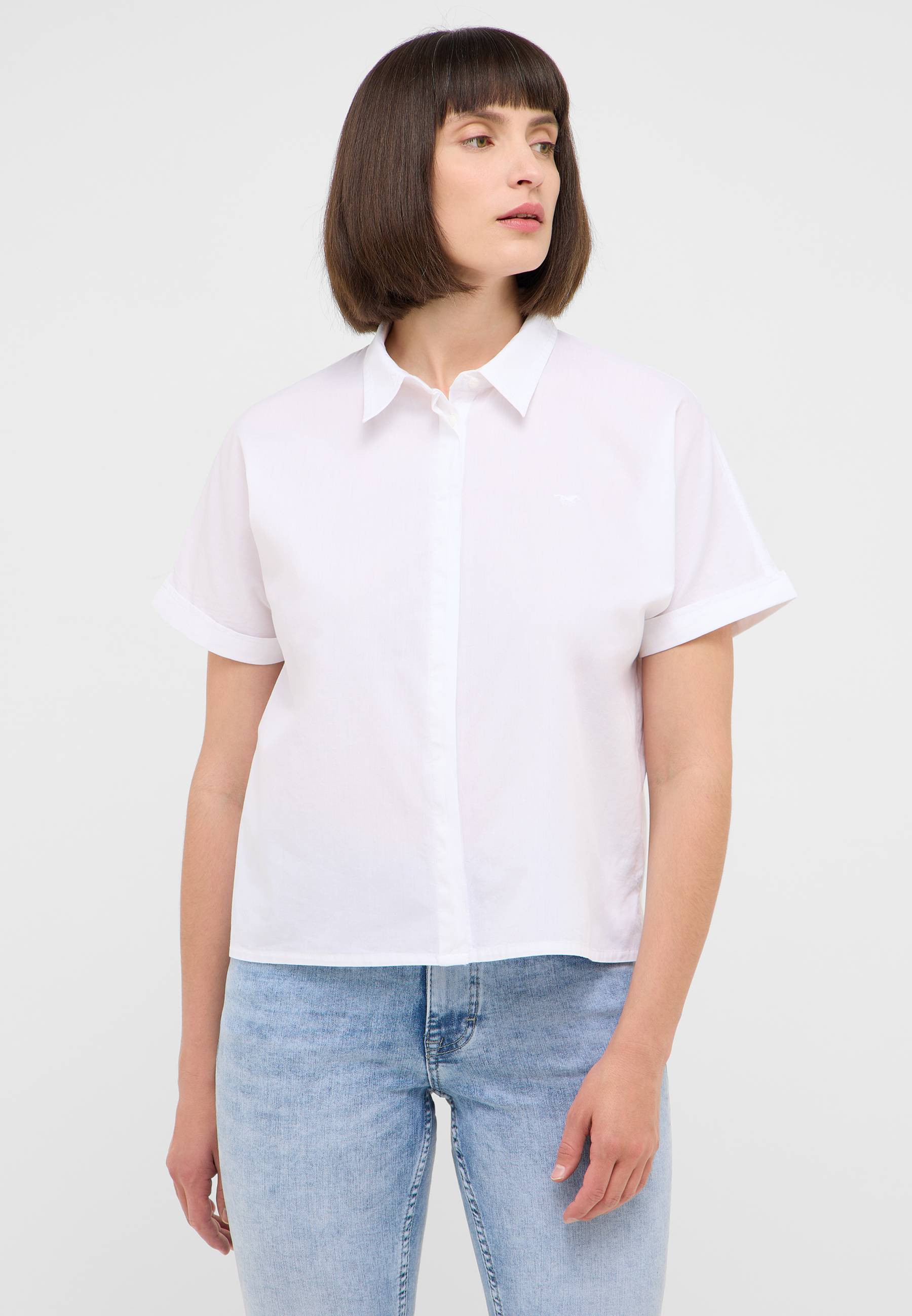 Bluse, Kleidung, Hemd, Person