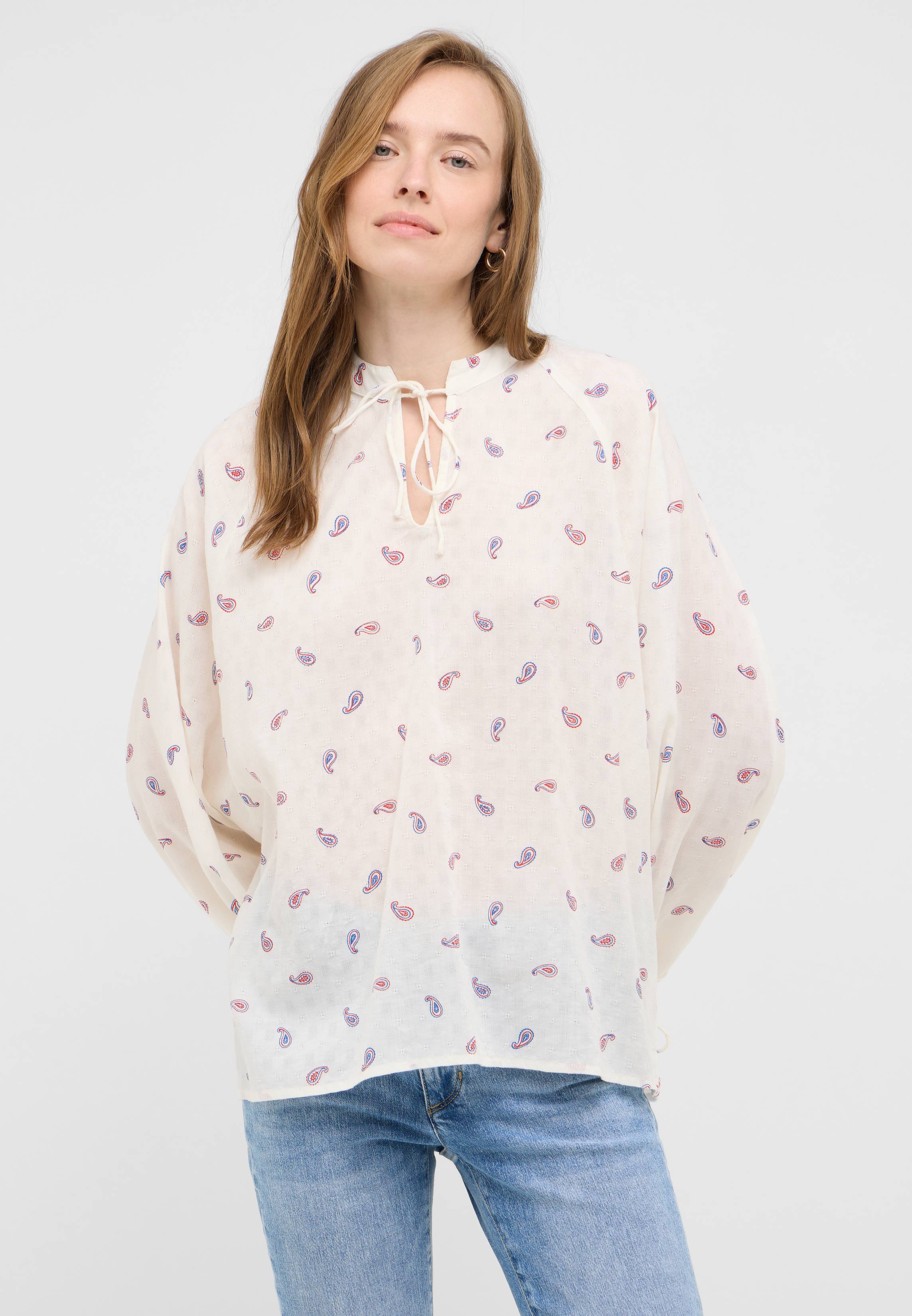 Bluse, Kleidung, Langarm, Ärmel, Modisch
