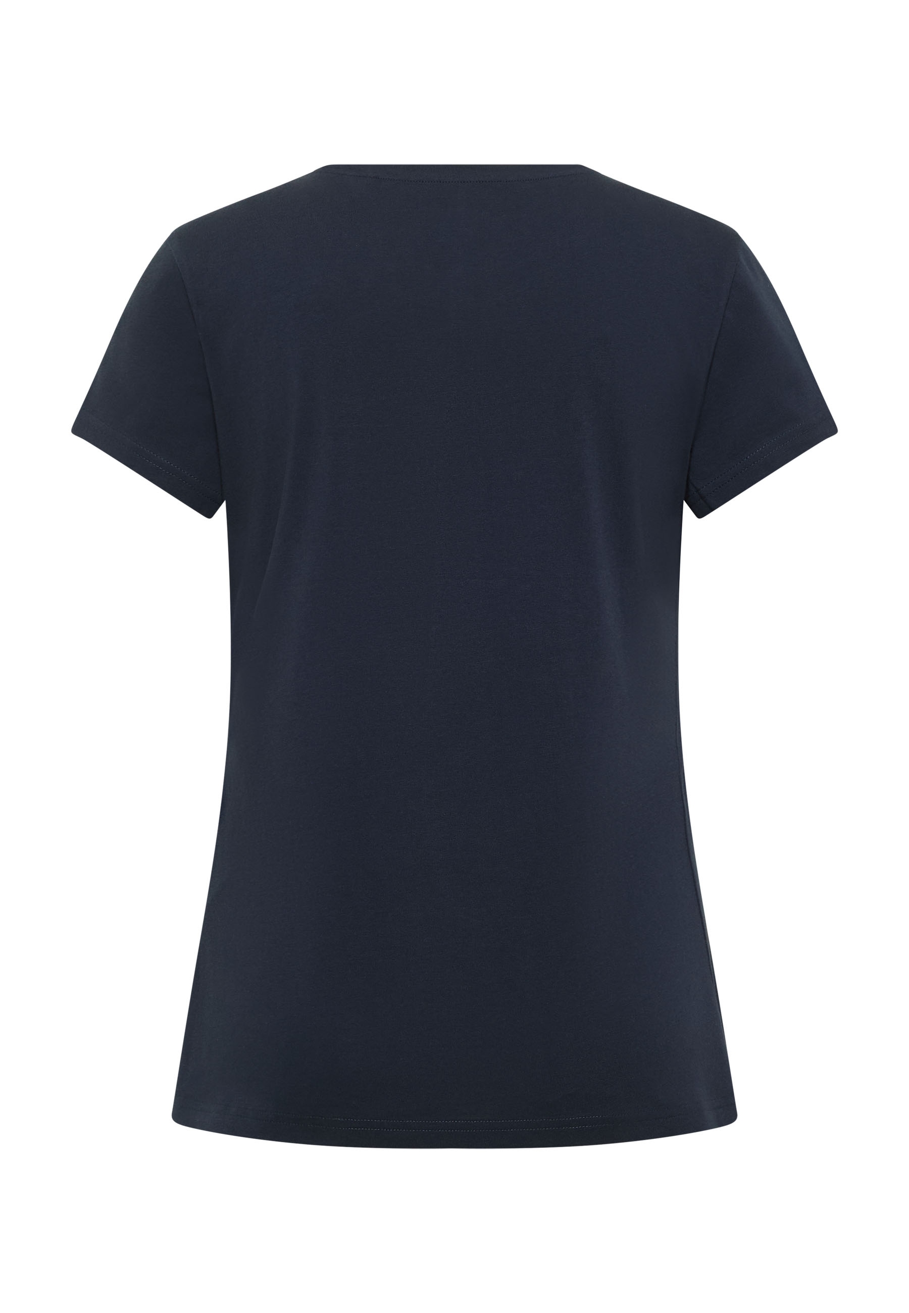 T-Shirt Style Alexia