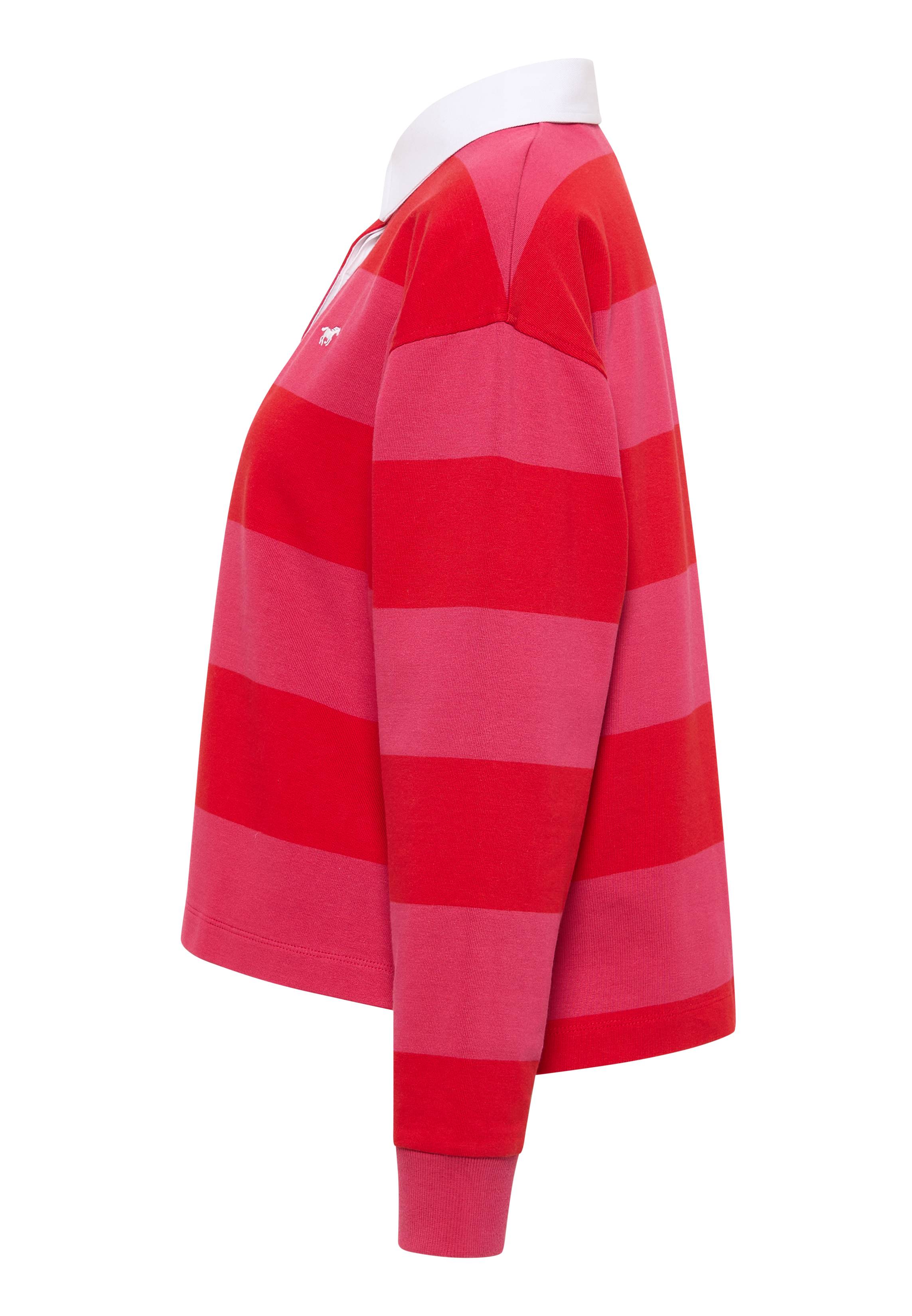 Bekleidung, Mantel, Hemd