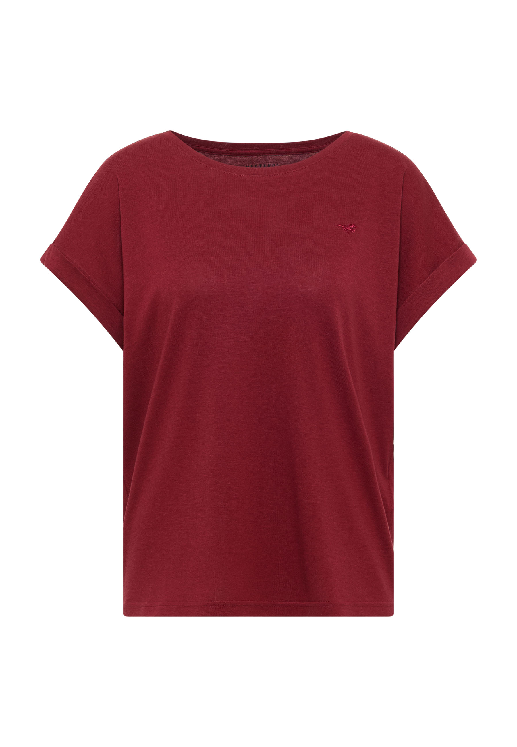 T-Shirt Style Lesley