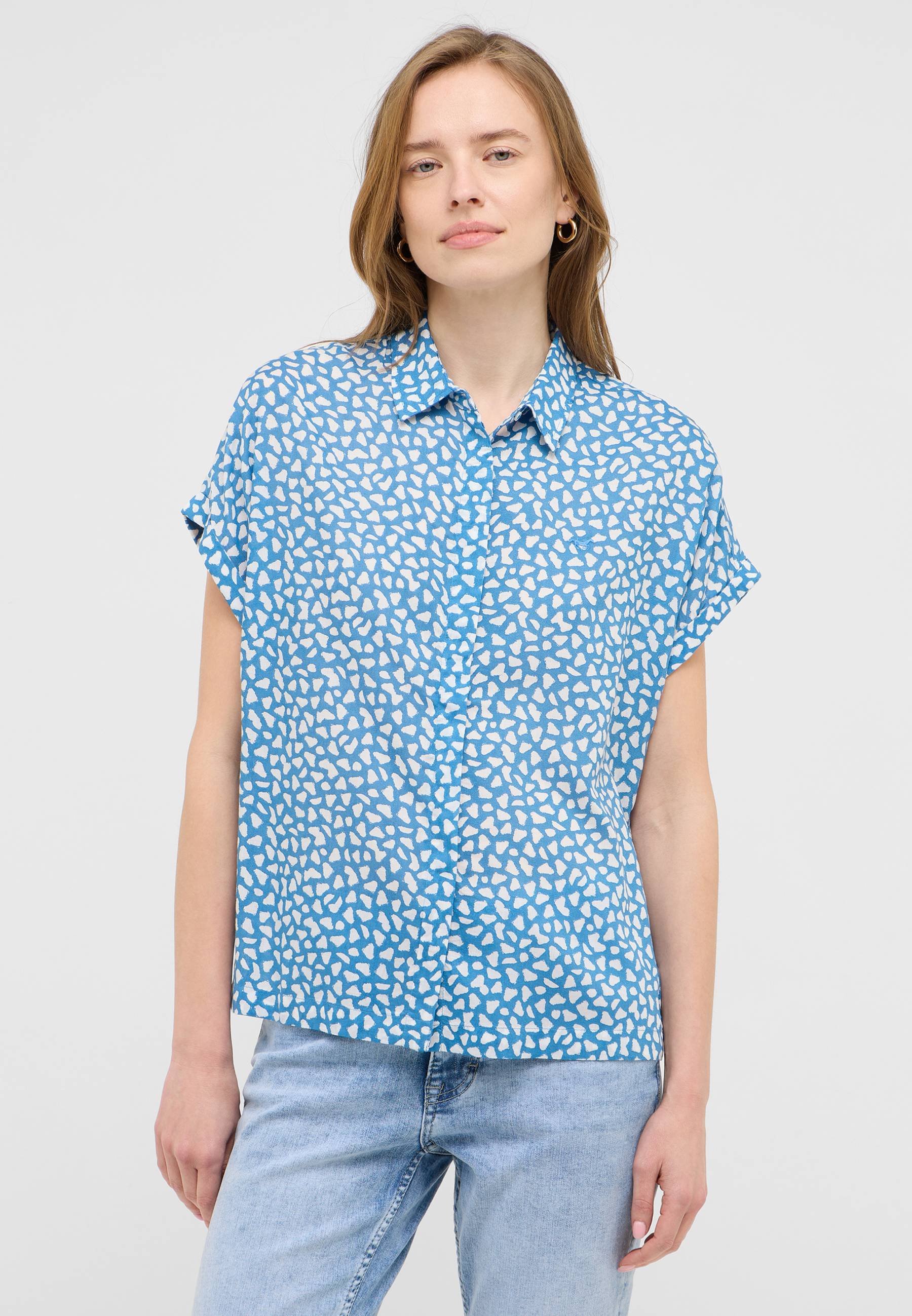 Bluse, Kleidung, Ärmel, Hemd