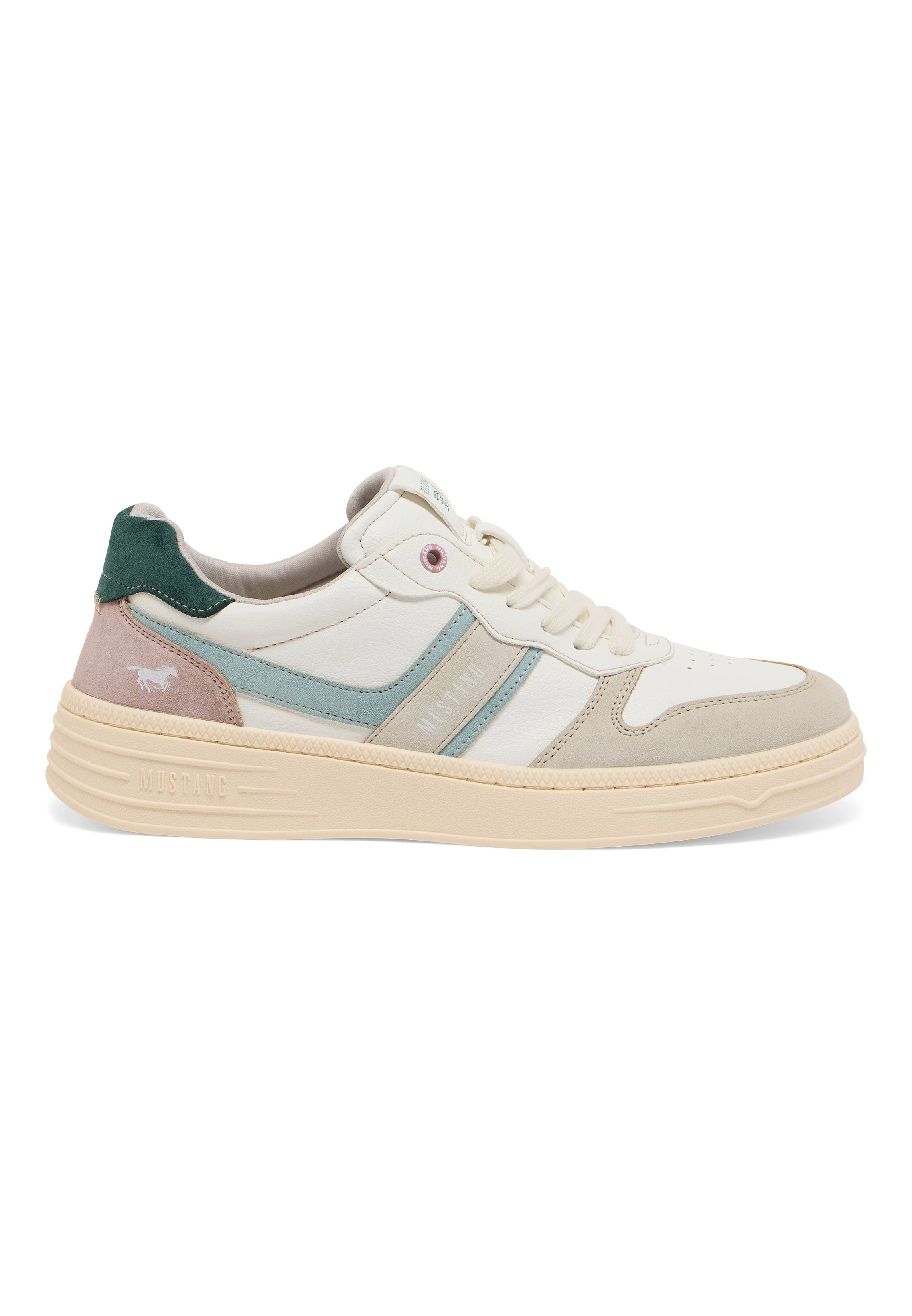 Bekleidung, Schuhwerk, Schuh, Sneaker