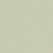 Leinen Textilstück, Beige Stoff, Strukturtextur, Kleidungstextur, Unifarben