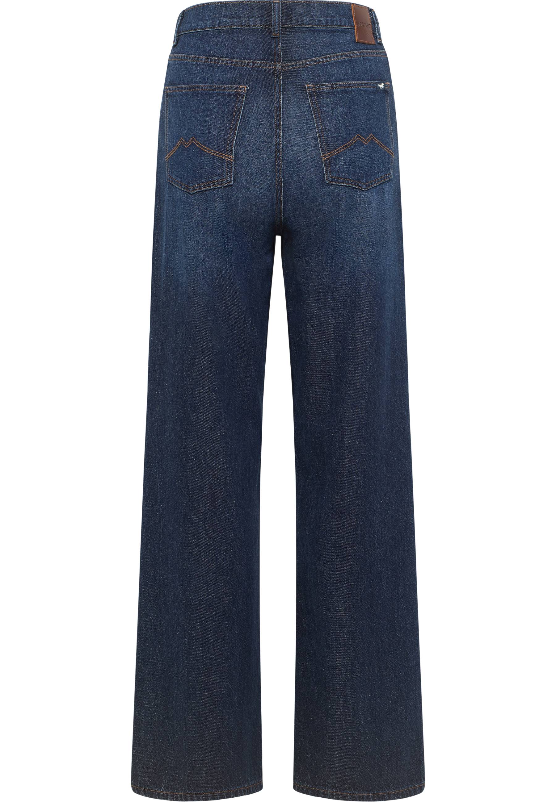 Bekleidung, Jeans, Hosen