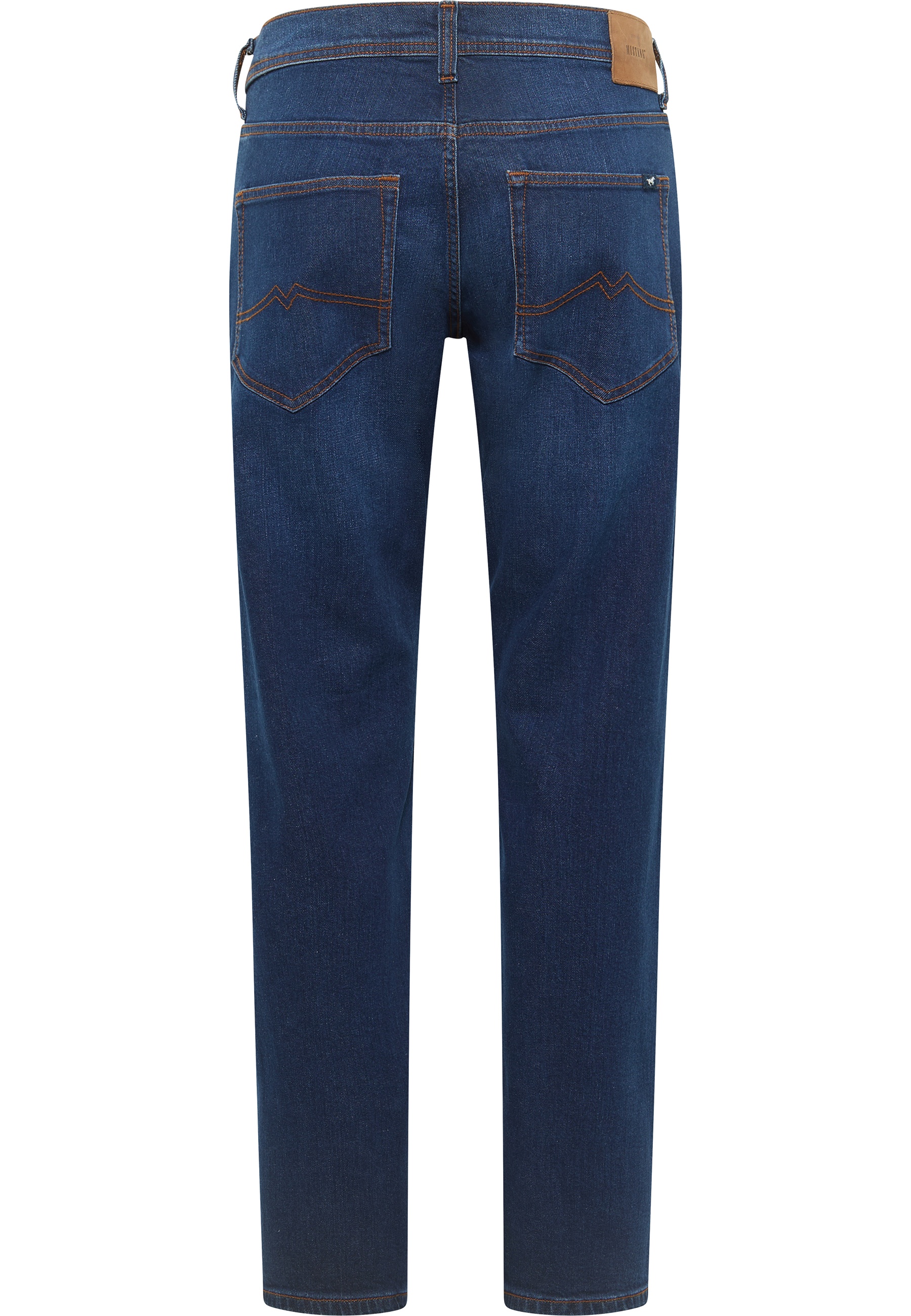 Bekleidung, Jeans, Hosen