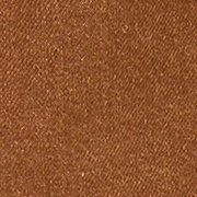 braun-3177