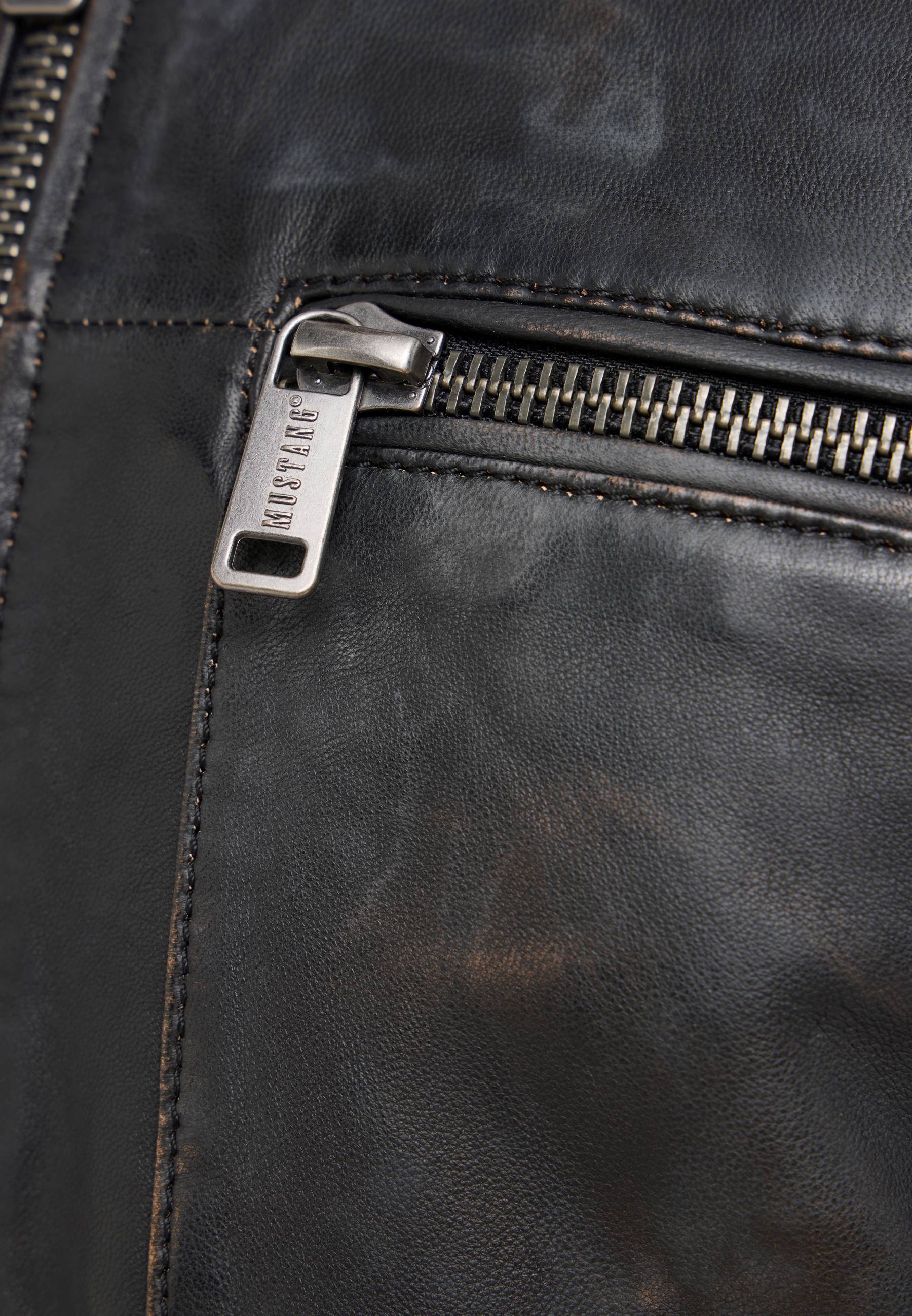 Bekleidung, Jeans, Hosen, Reißverschluss