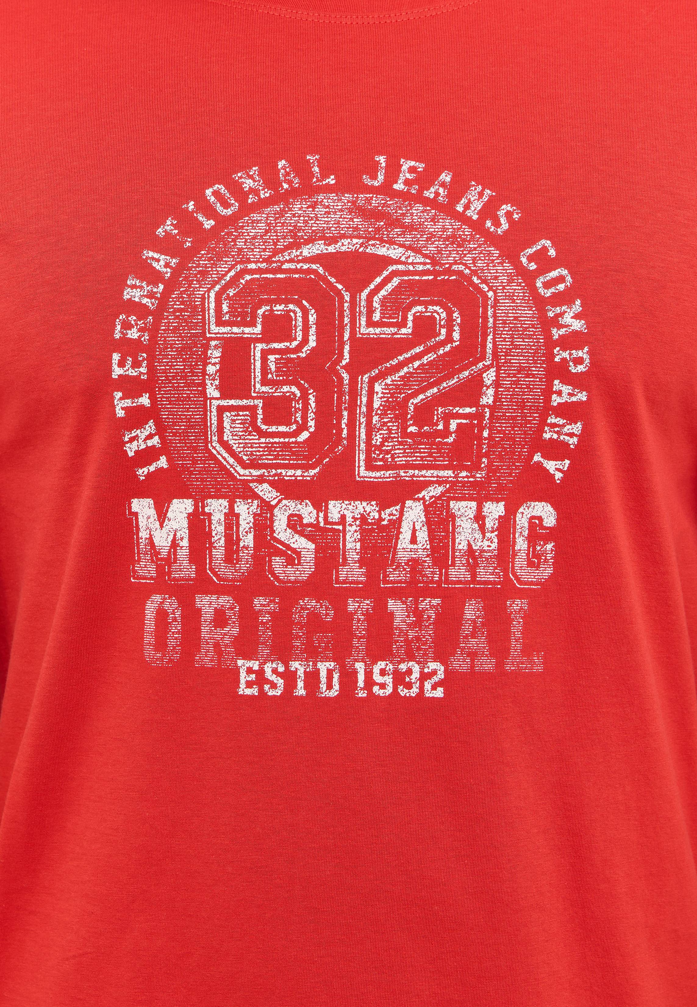 Bekleidung, T-shirt, Hemd