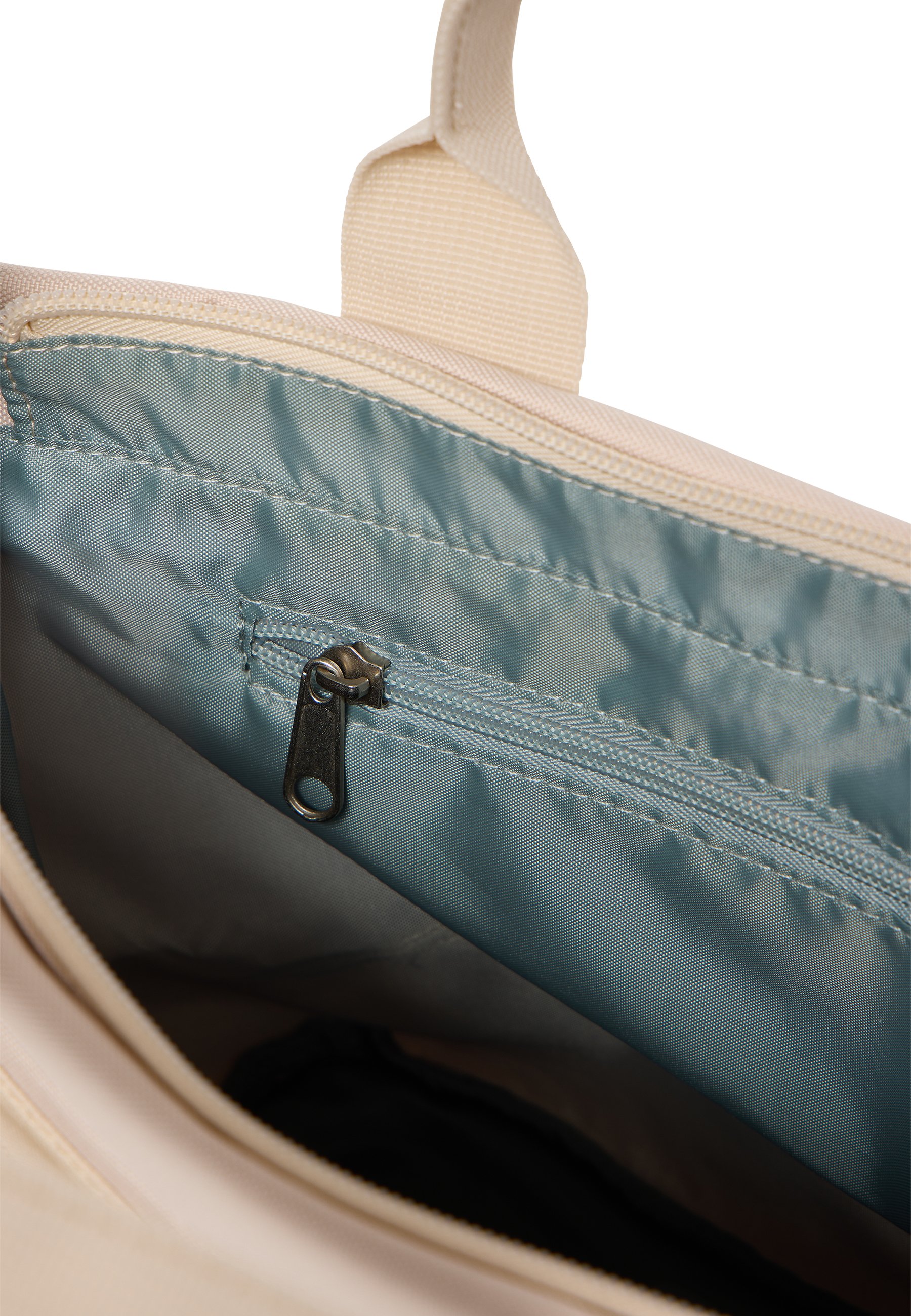 Zubehor, Tasche, Handtasche, Geldbörse