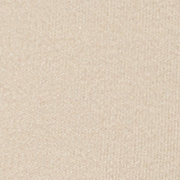 Textil, Beige, Knit, Stoff, Muster