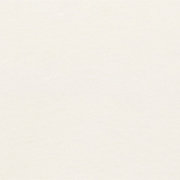offwhite-2013