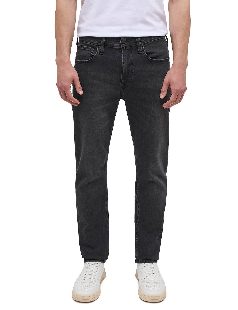 Jeans Style Orlando Slim