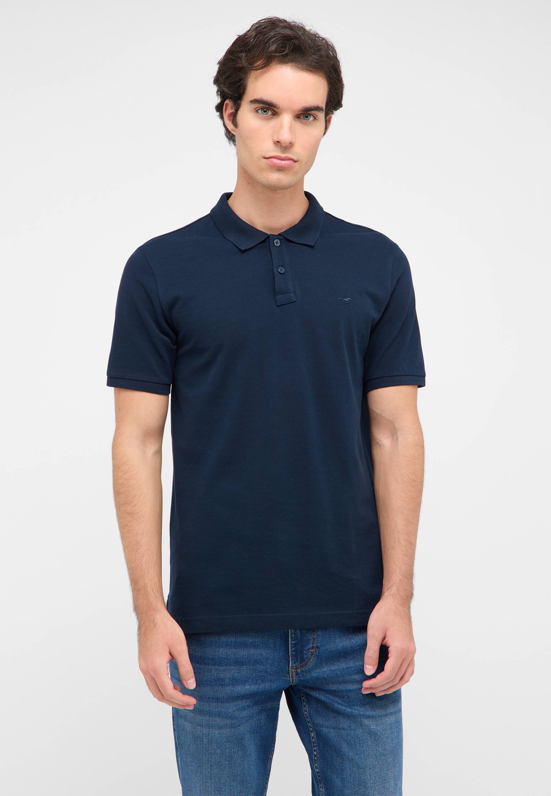T-shirt, Hemd, Ärmel, Mann, Person