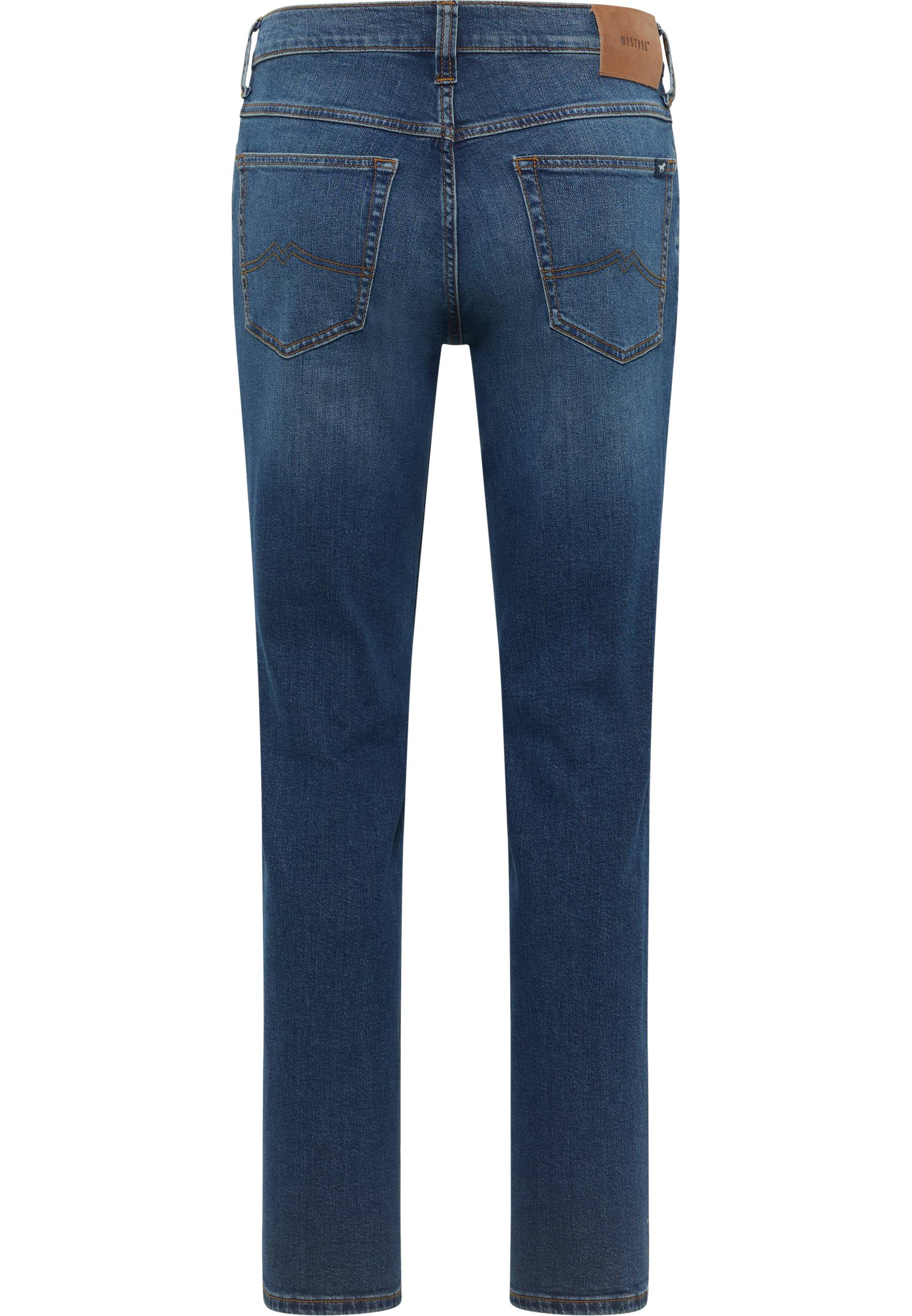 Bekleidung, Jeans, Hosen