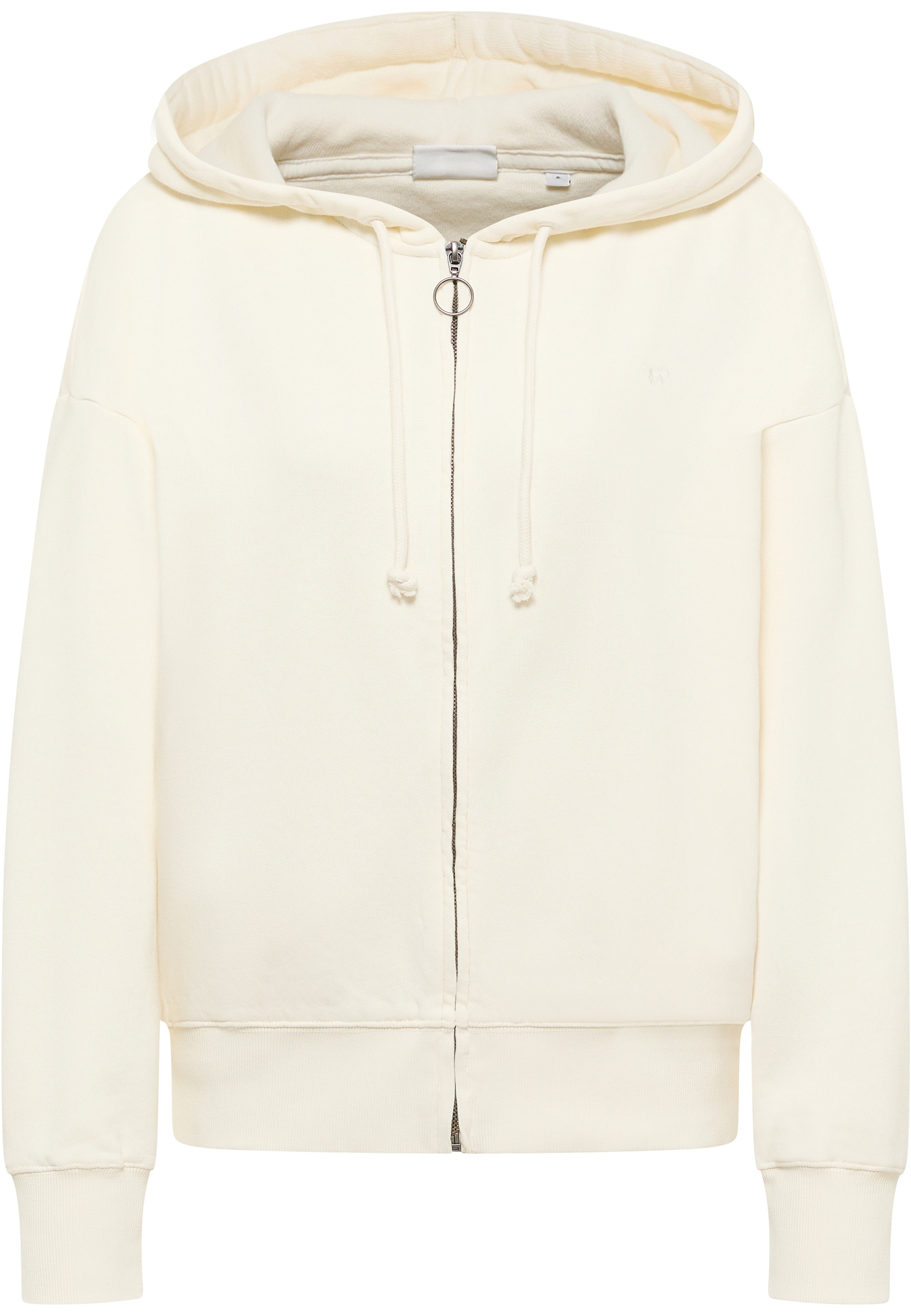 Strickwaren, Pullover, Sweatshirt, Kapuzenpulli, Jacke