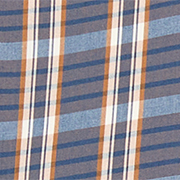 Dekoration für Zuhause, Schottenmuster